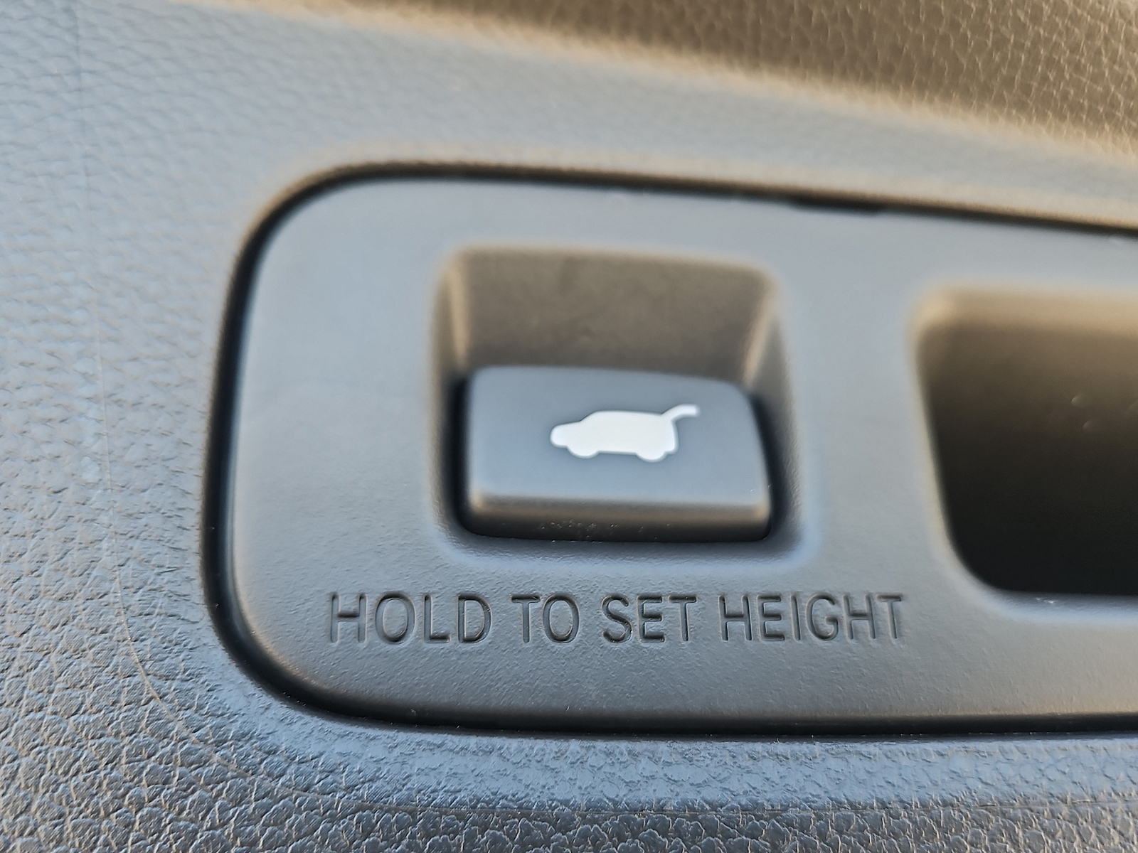 Used 2024 Honda CR-V Hybrid SUV