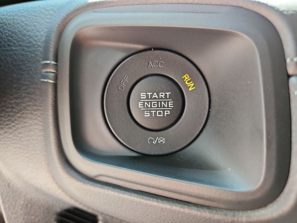 New 2026 Jeep Gladiator Truck