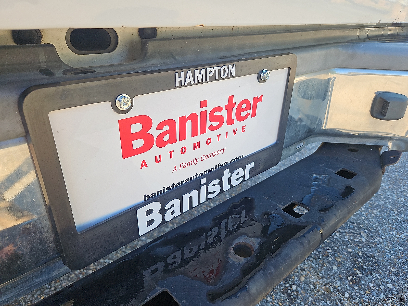 Used 2012 Nissan Frontier Truck