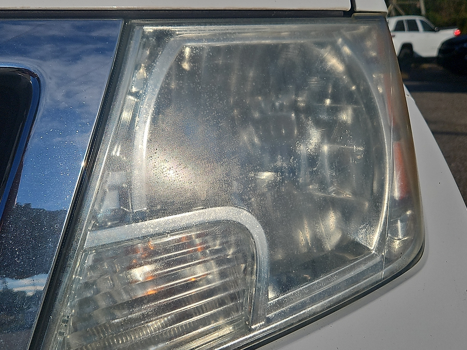 Used 2012 Nissan Frontier Truck
