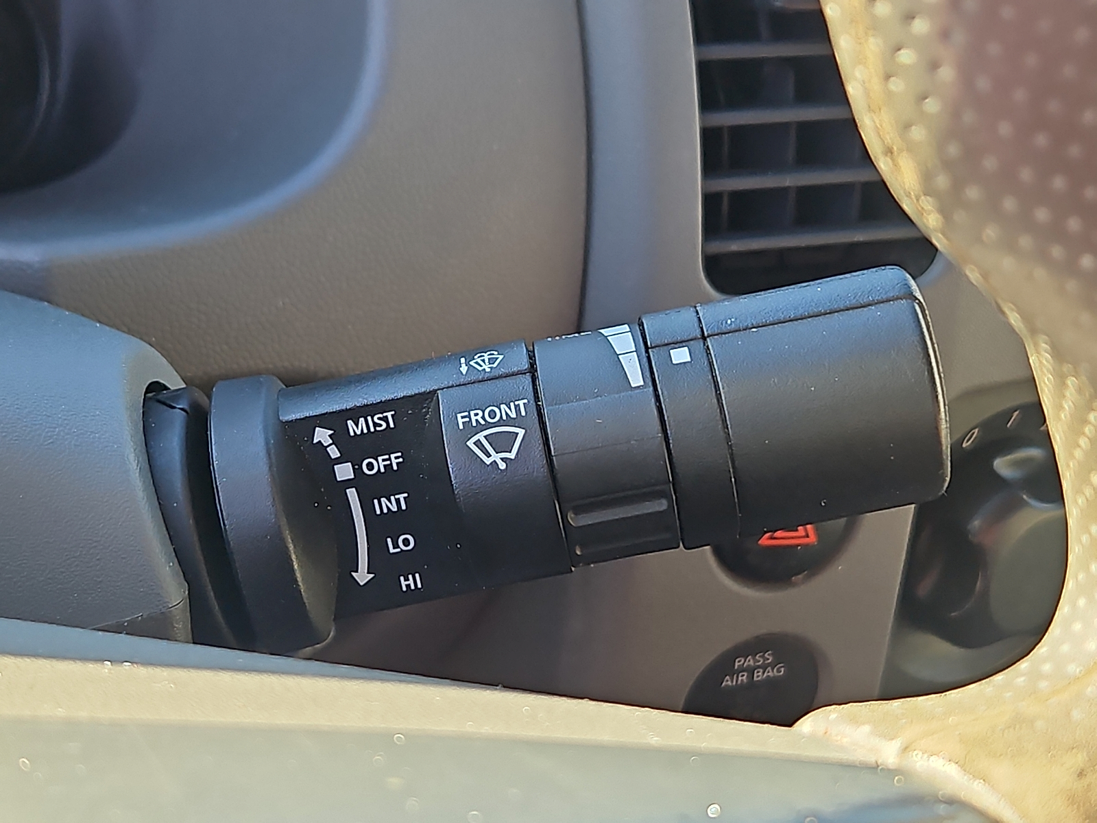 Used 2012 Nissan Frontier Truck