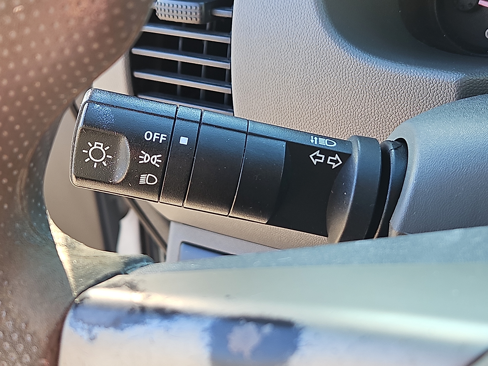 Used 2012 Nissan Frontier Truck