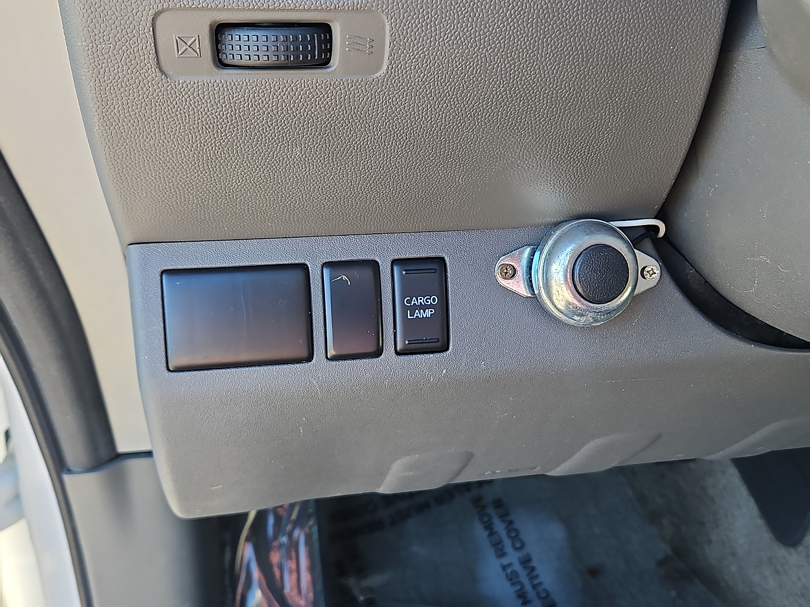 Used 2012 Nissan Frontier Truck