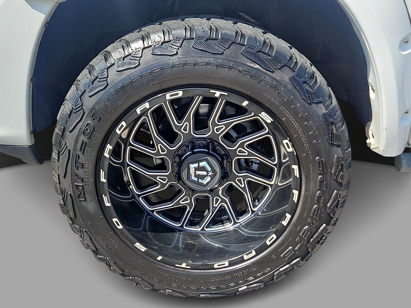 Used 2016 Ram 1500 Truck