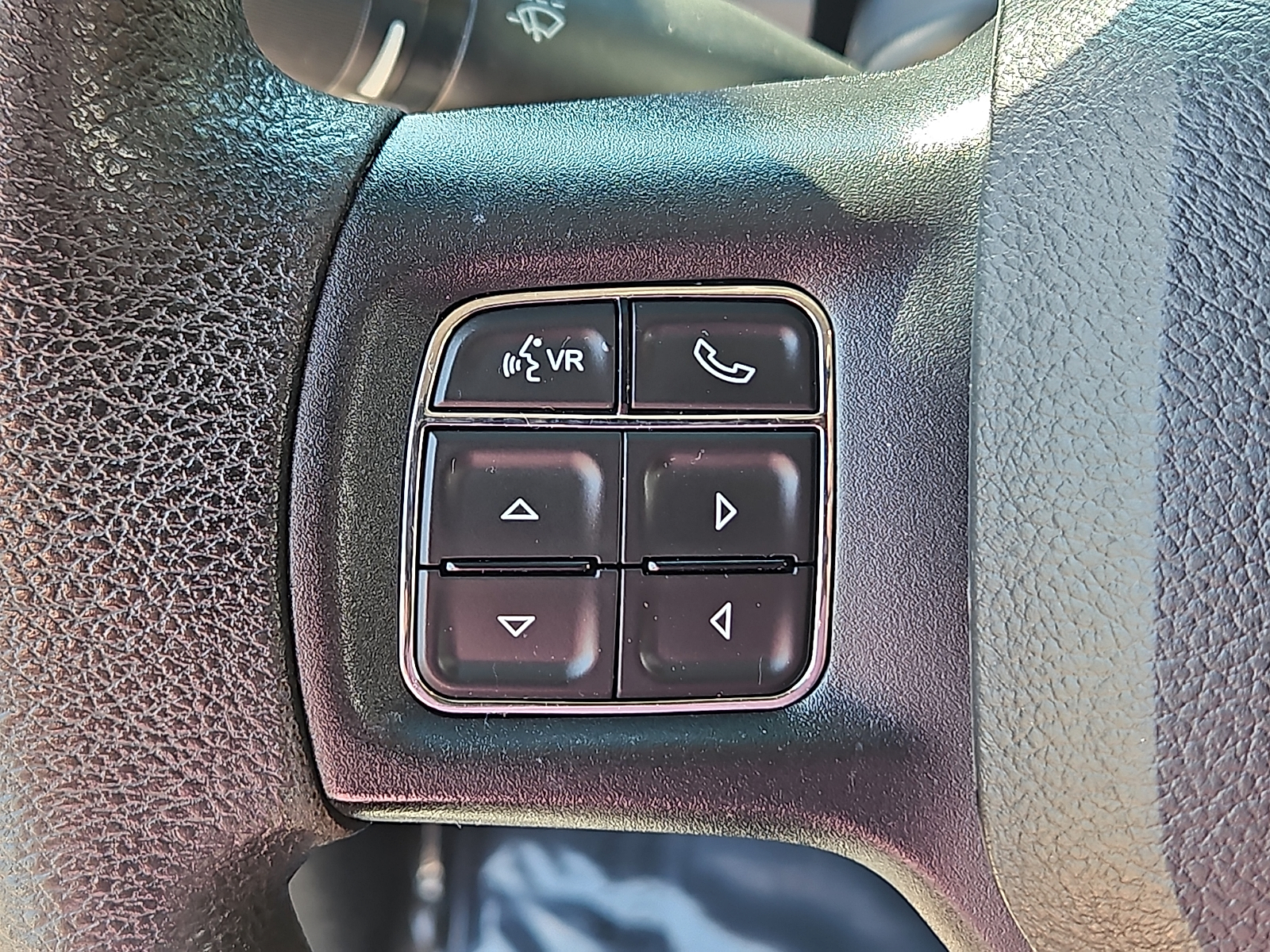 Used 2016 Ram 1500 Truck