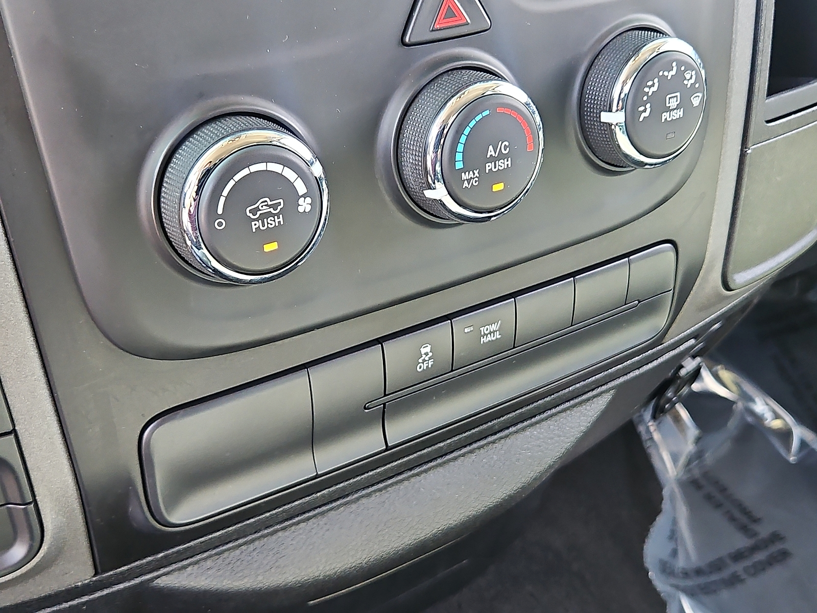 Used 2016 Ram 1500 Truck