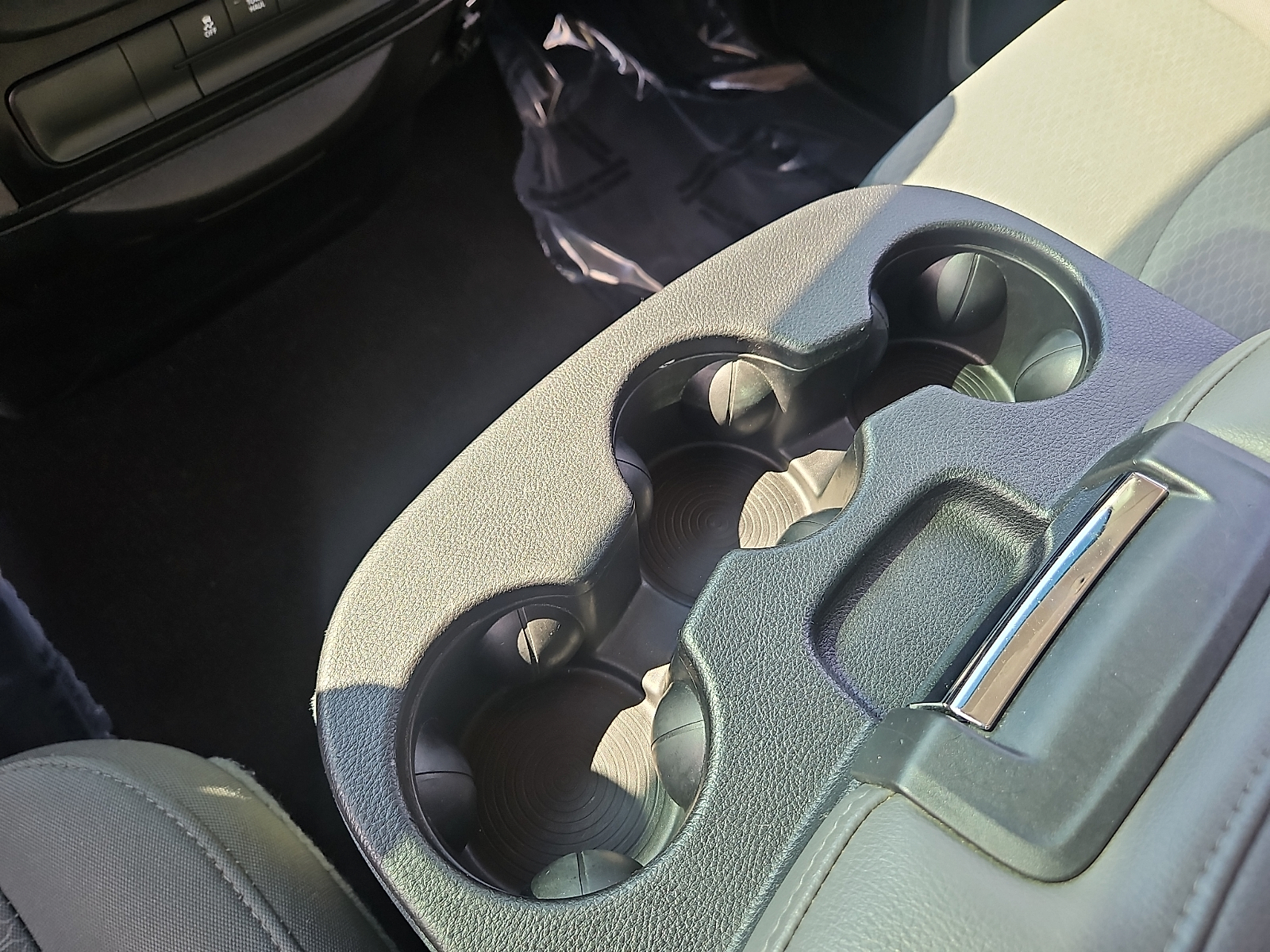 Used 2016 Ram 1500 Truck