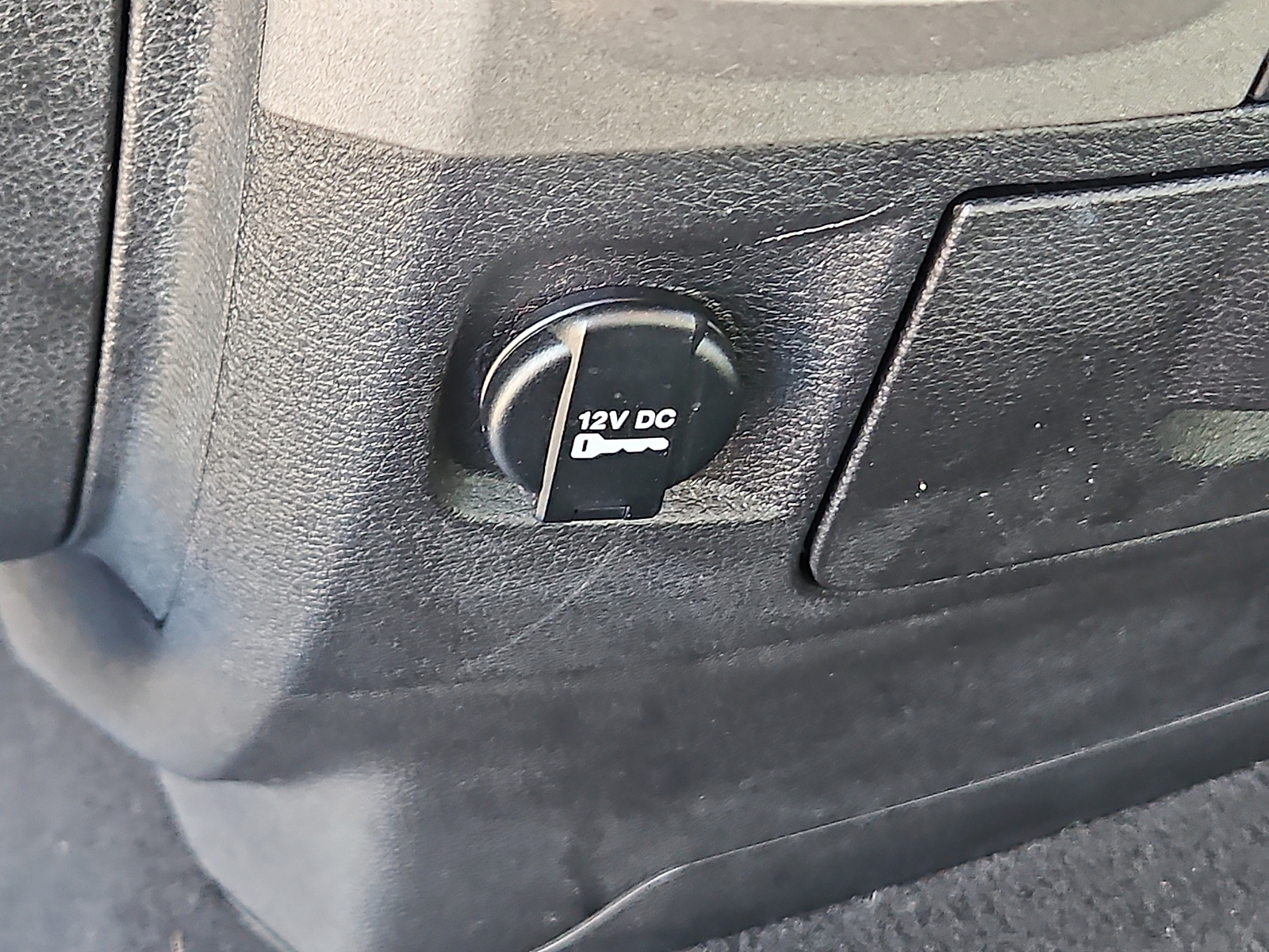 Used 2016 Ram 1500 Truck