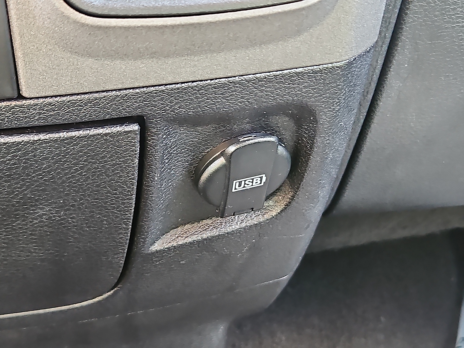 Used 2016 Ram 1500 Truck