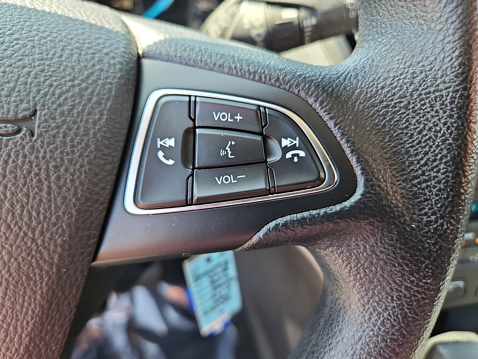 Used 2018 Ford Escape SUV