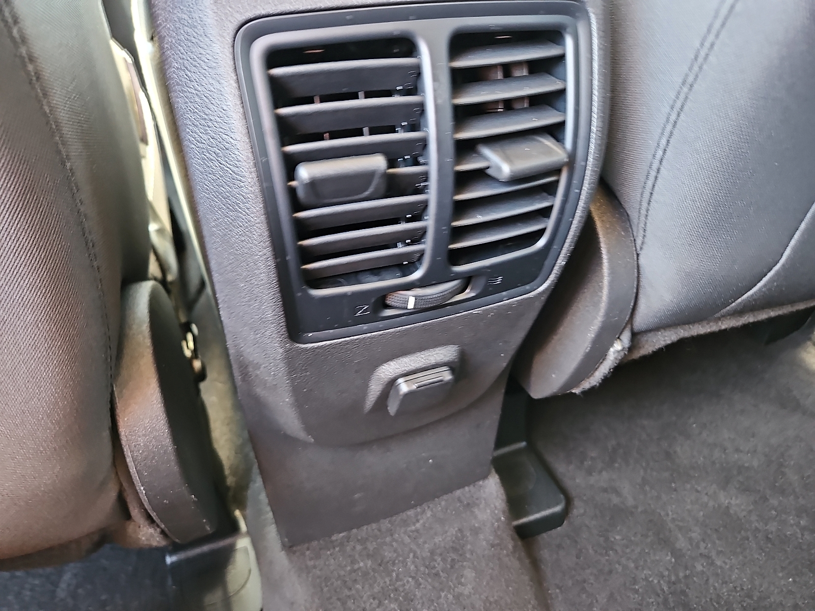 Used 2018 Ford Escape SUV