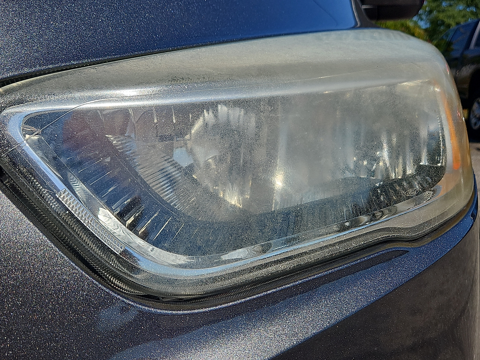 Used 2018 Ford Escape SUV