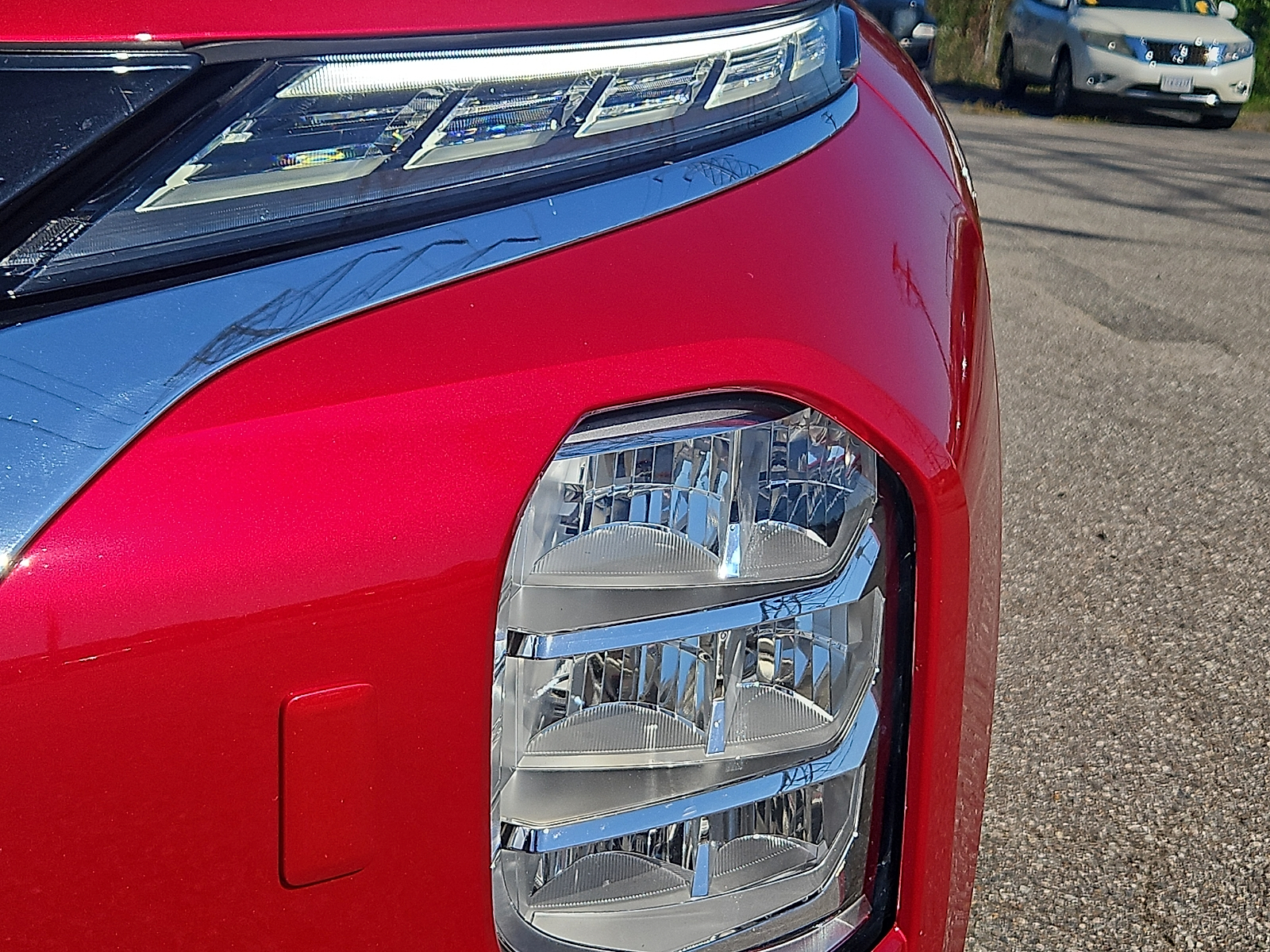 Used 2024 Mitsubishi Outlander SUV