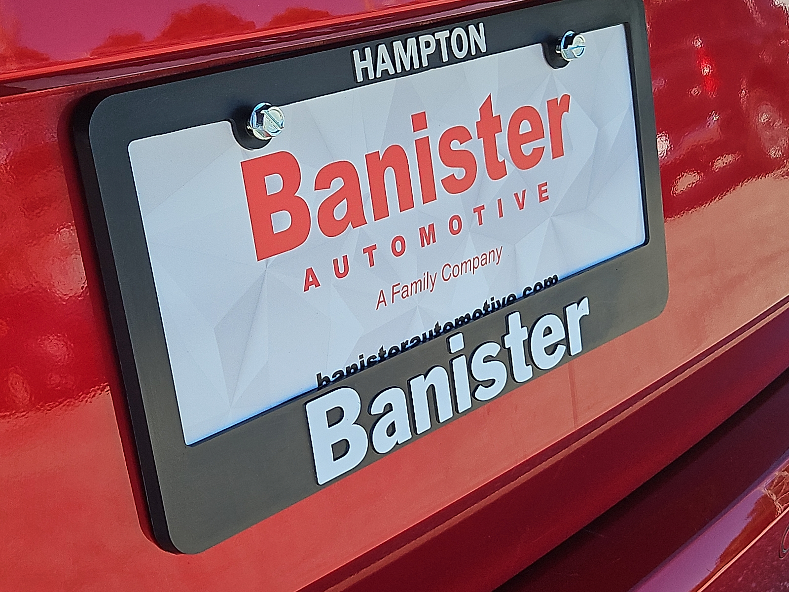 Used 2024 Mitsubishi Outlander SUV