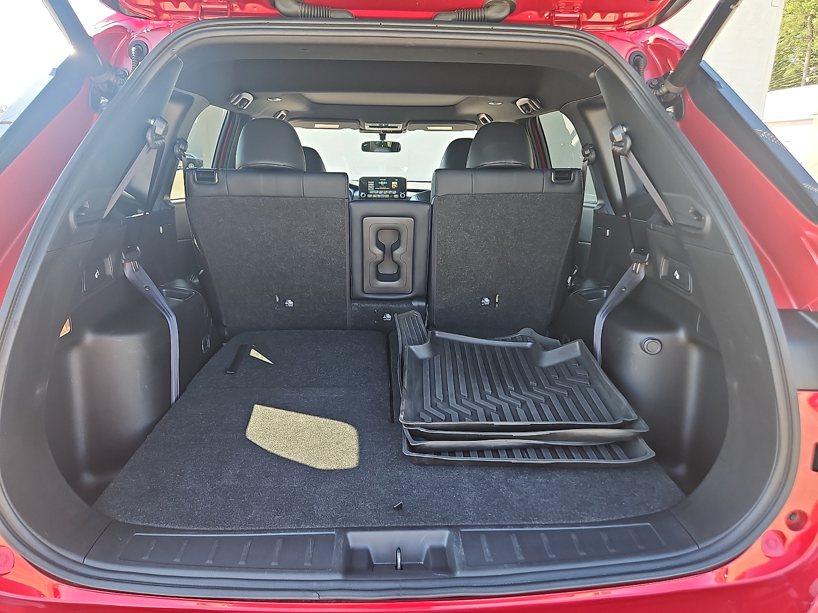 Used 2024 Mitsubishi Outlander SUV