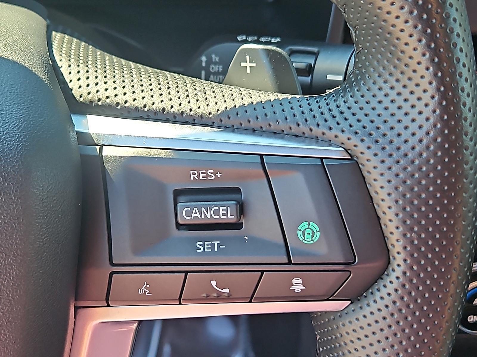 Used 2024 Mitsubishi Outlander SUV