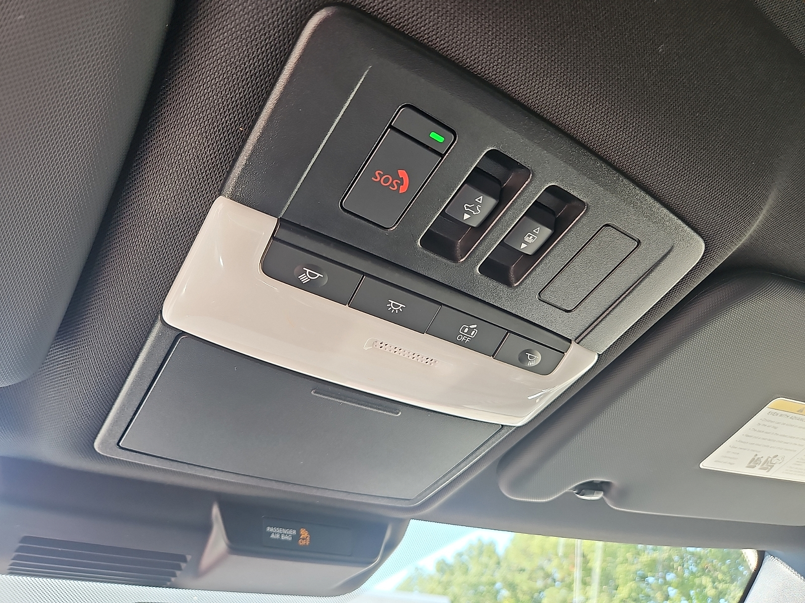 Used 2024 Mitsubishi Outlander SUV