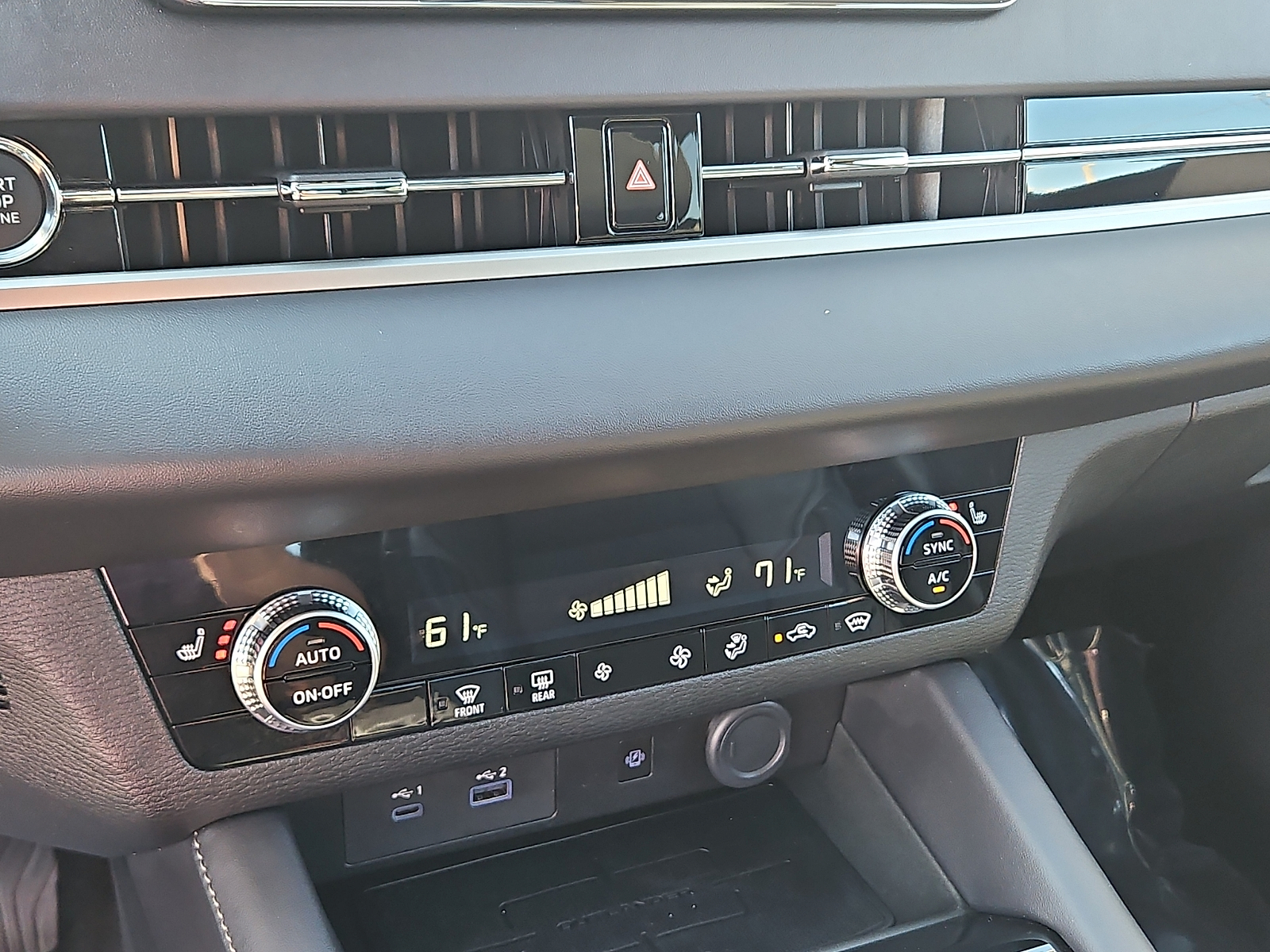 Used 2024 Mitsubishi Outlander SUV