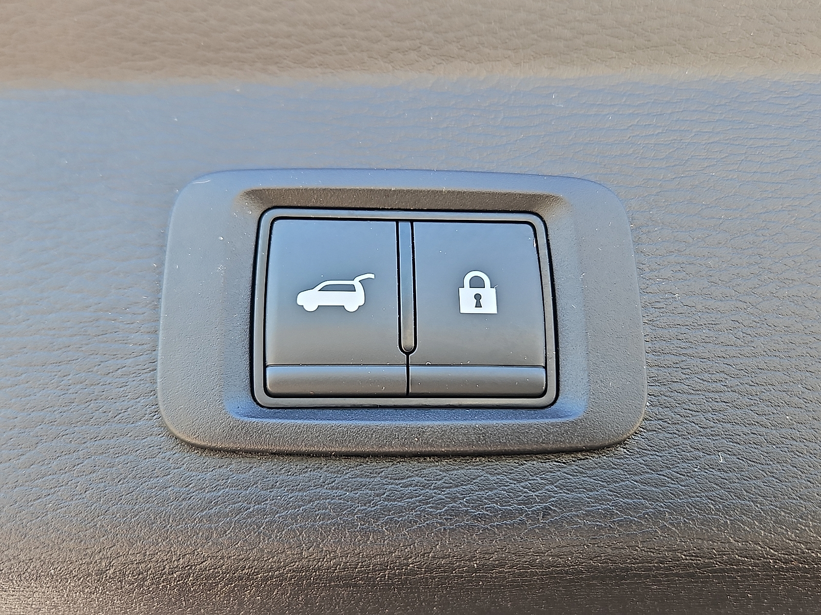 Used 2024 Mitsubishi Outlander SUV