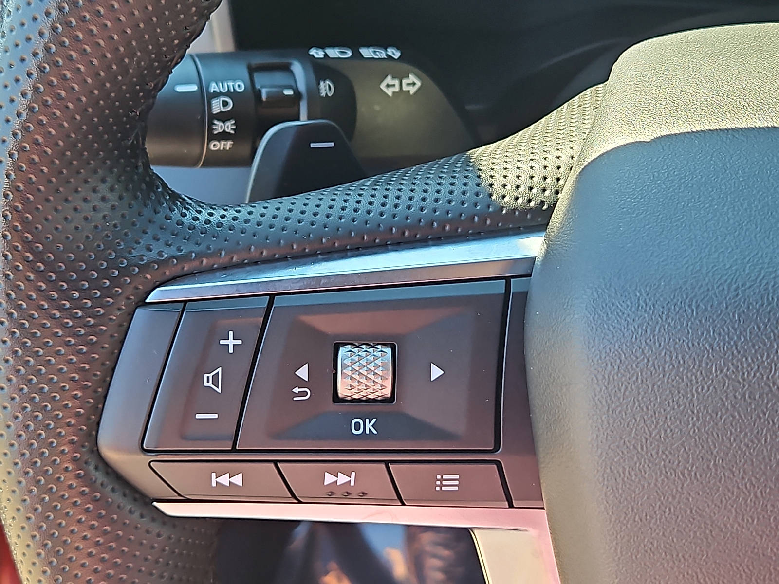 Used 2024 Mitsubishi Outlander SUV
