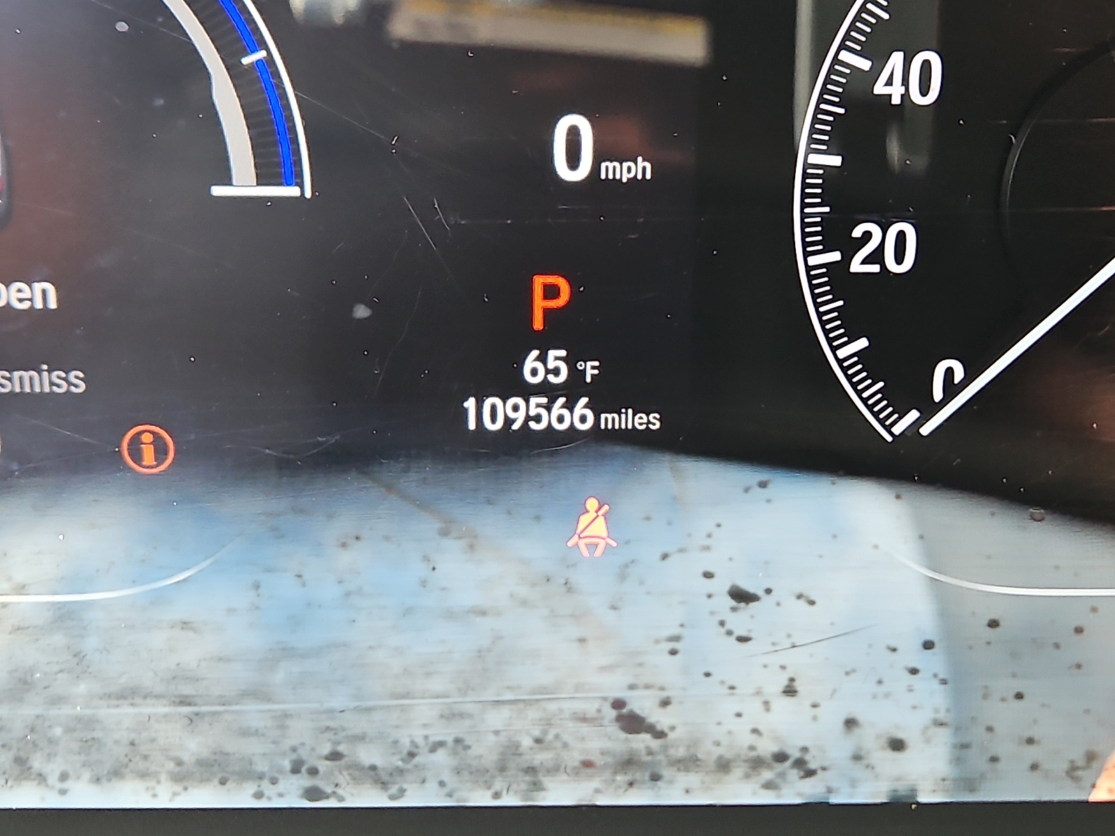 Used 2022 Honda Accord Hybrid Sedan