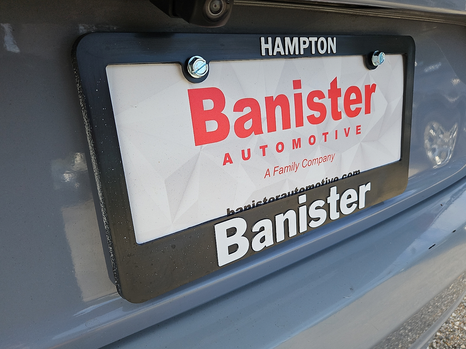 Used 2022 Honda Accord Hybrid Sedan