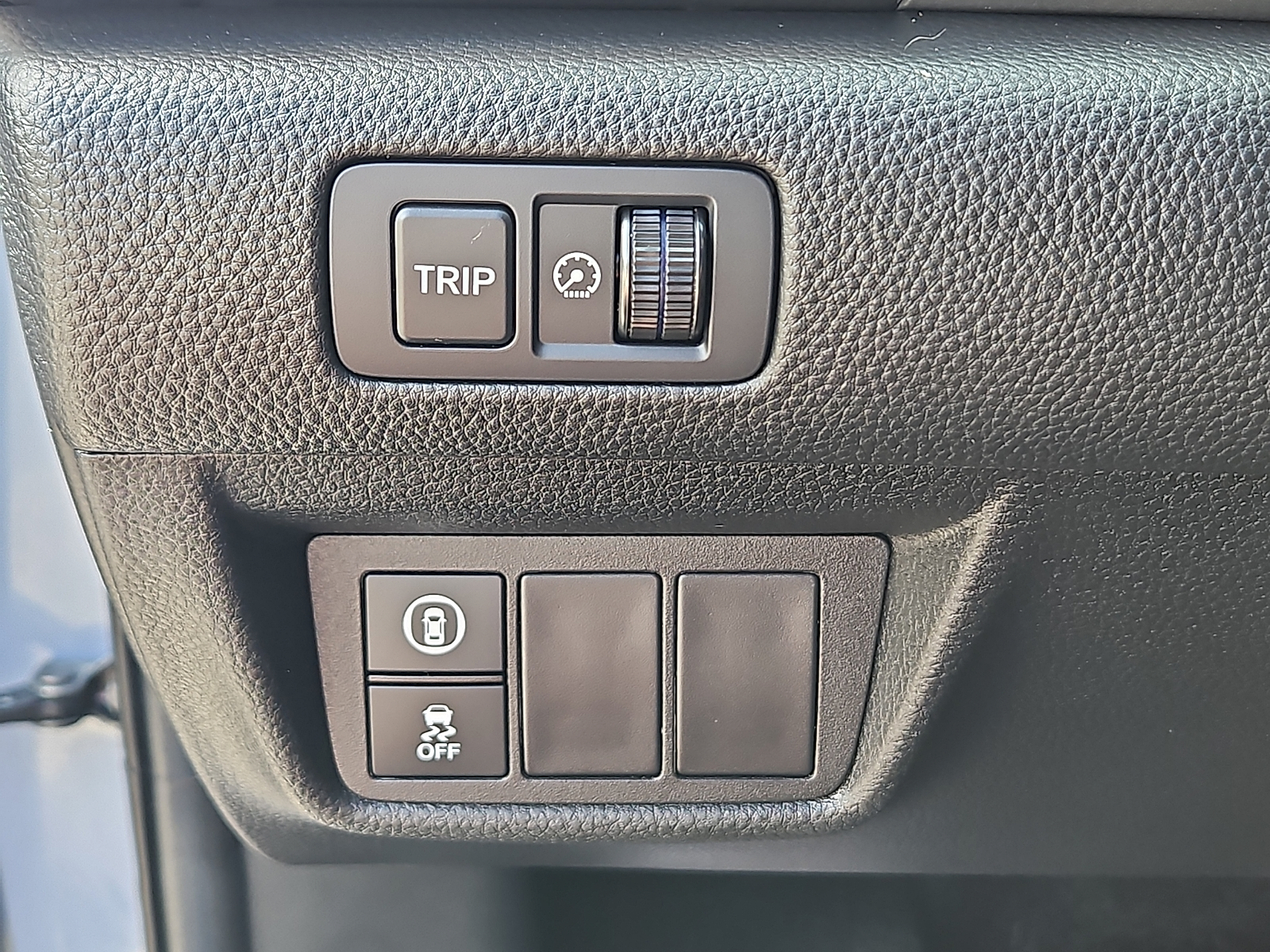 Used 2022 Honda Accord Hybrid Sedan