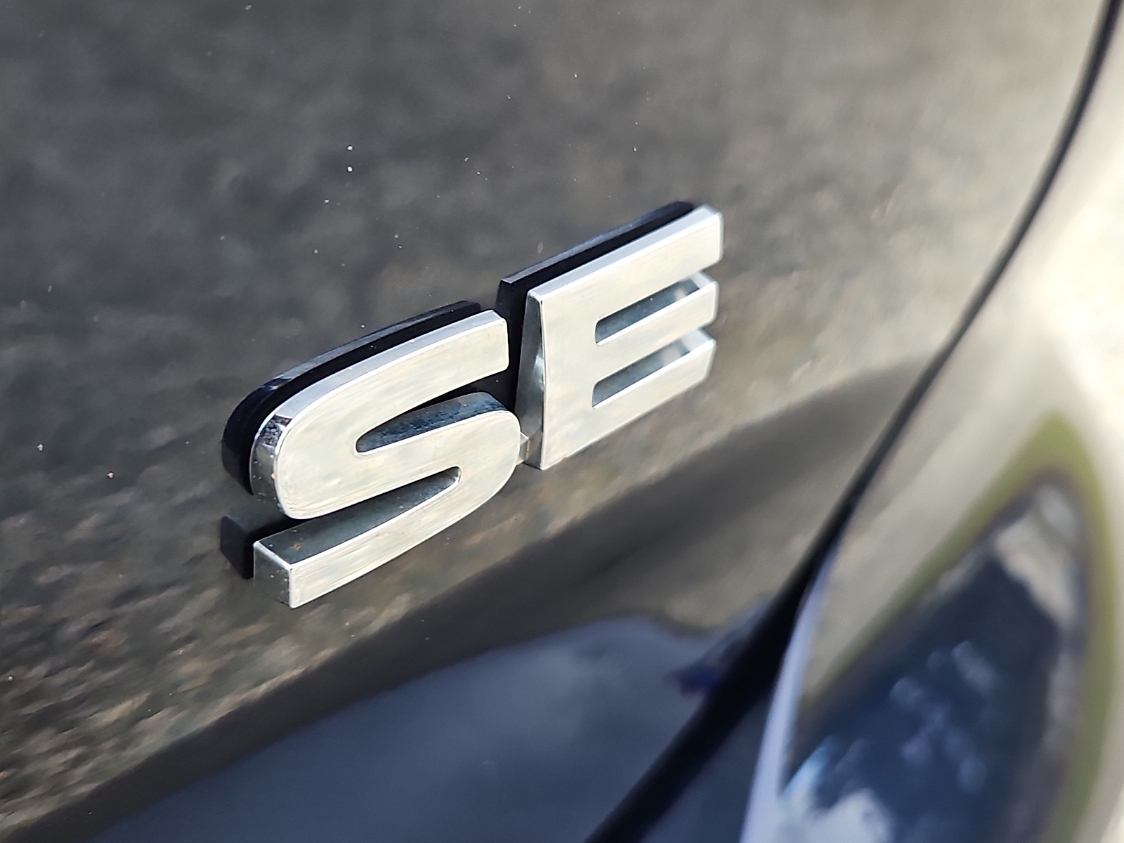 Used 2022 Mitsubishi Outlander SUV