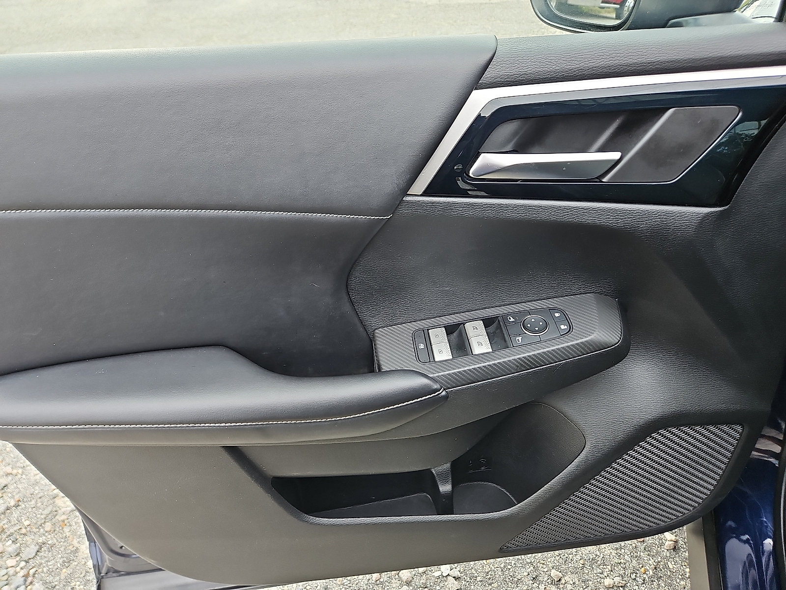Used 2022 Mitsubishi Outlander SUV