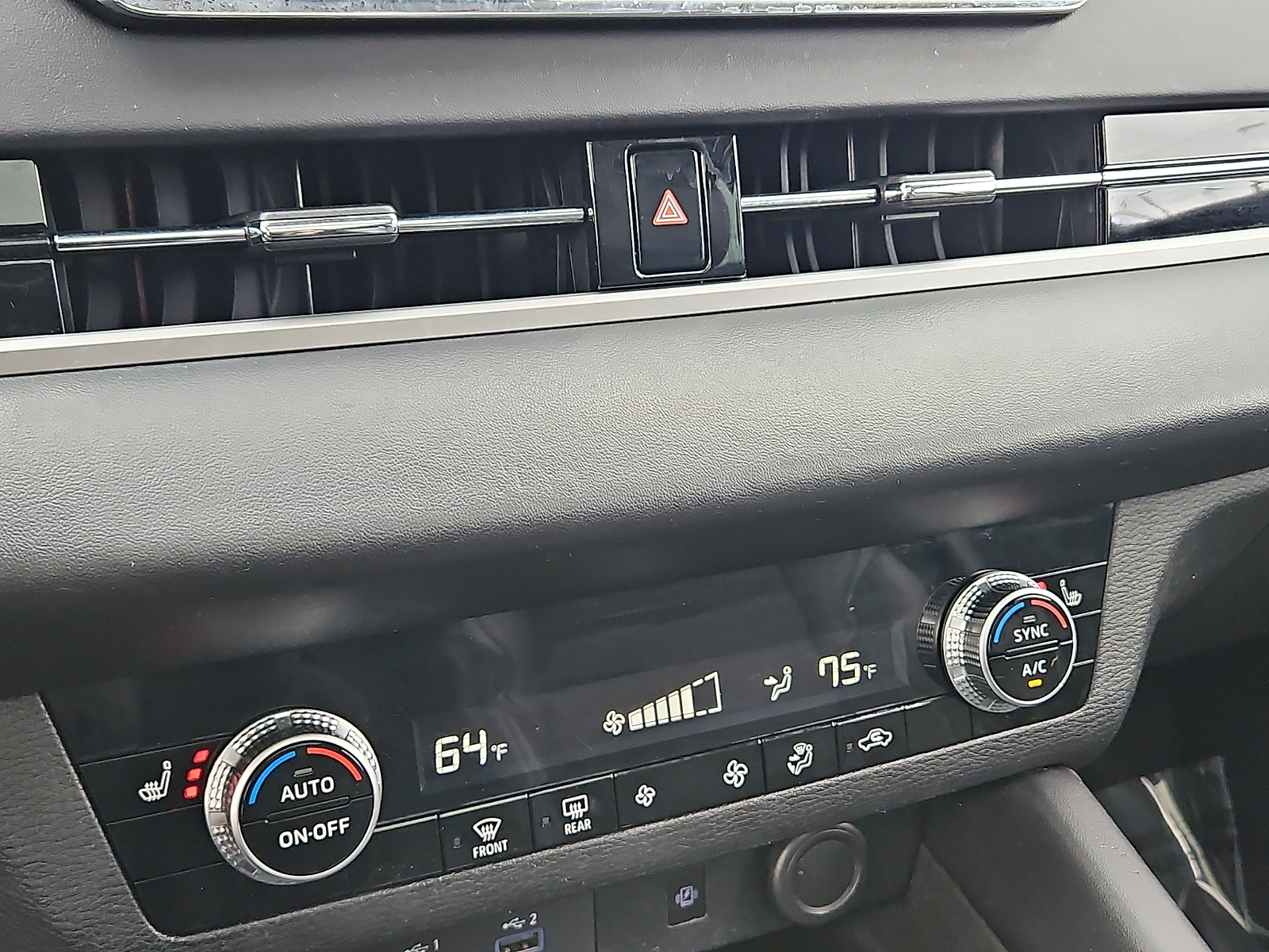 Used 2022 Mitsubishi Outlander SUV