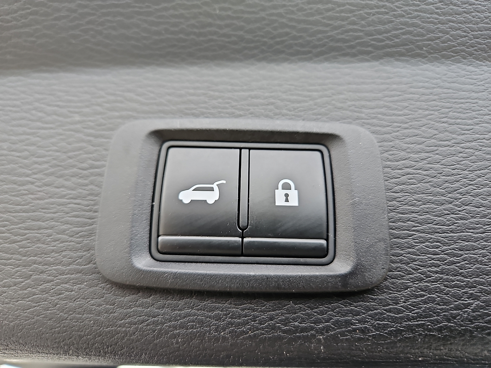 Used 2022 Mitsubishi Outlander SUV