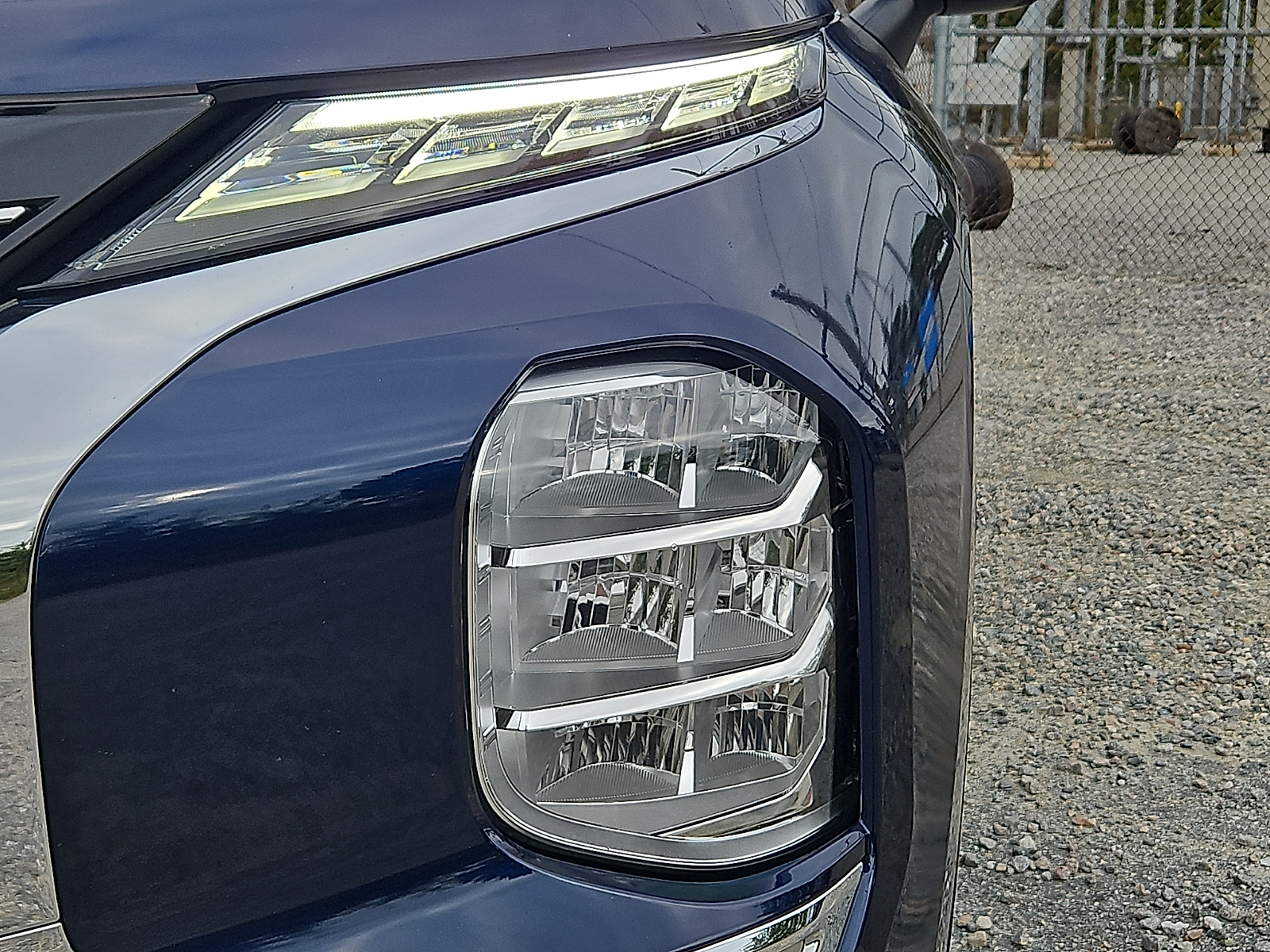 Used 2022 Mitsubishi Outlander SUV