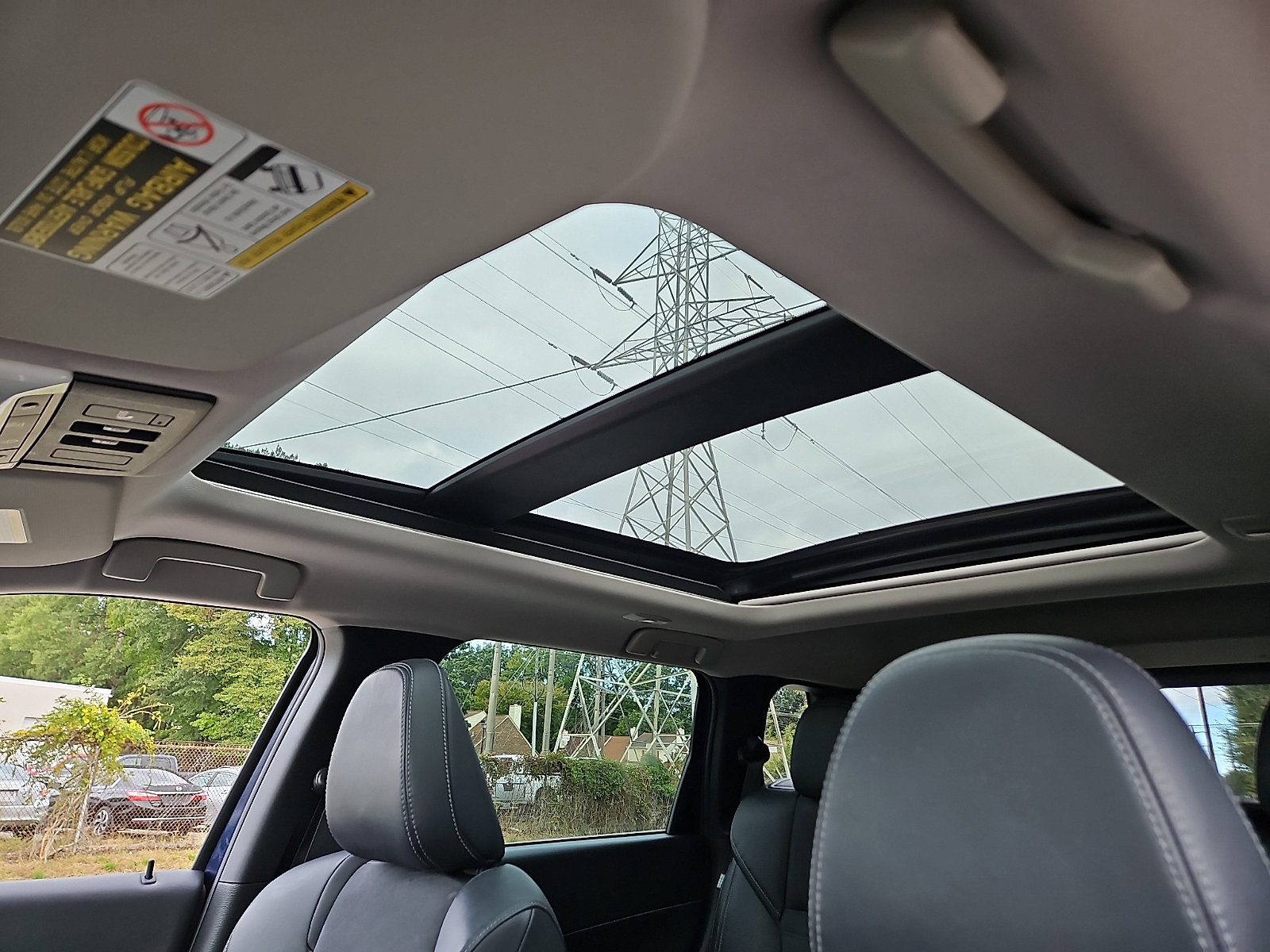 Used 2022 Mitsubishi Outlander SUV