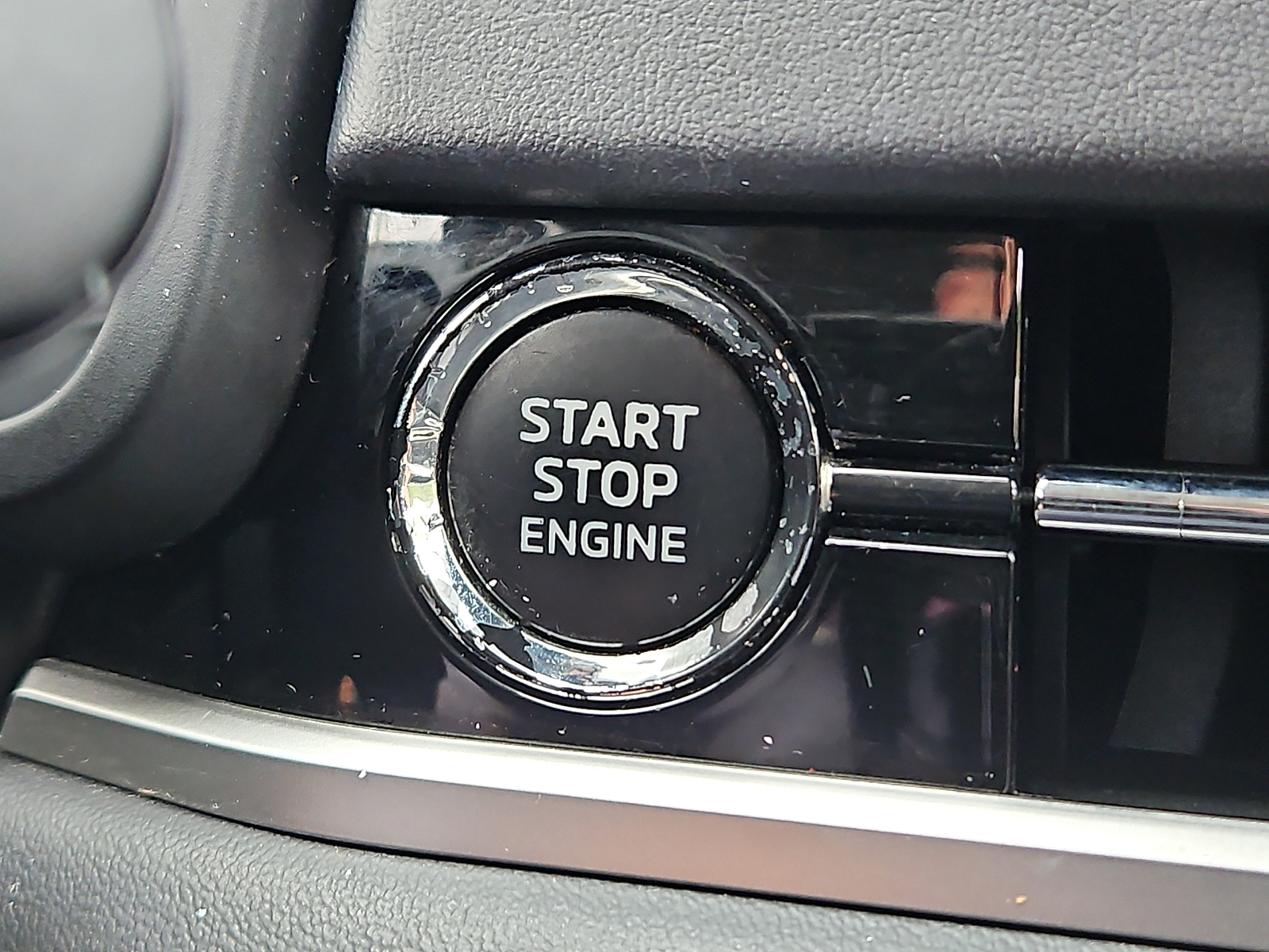 Used 2022 Mitsubishi Outlander SUV