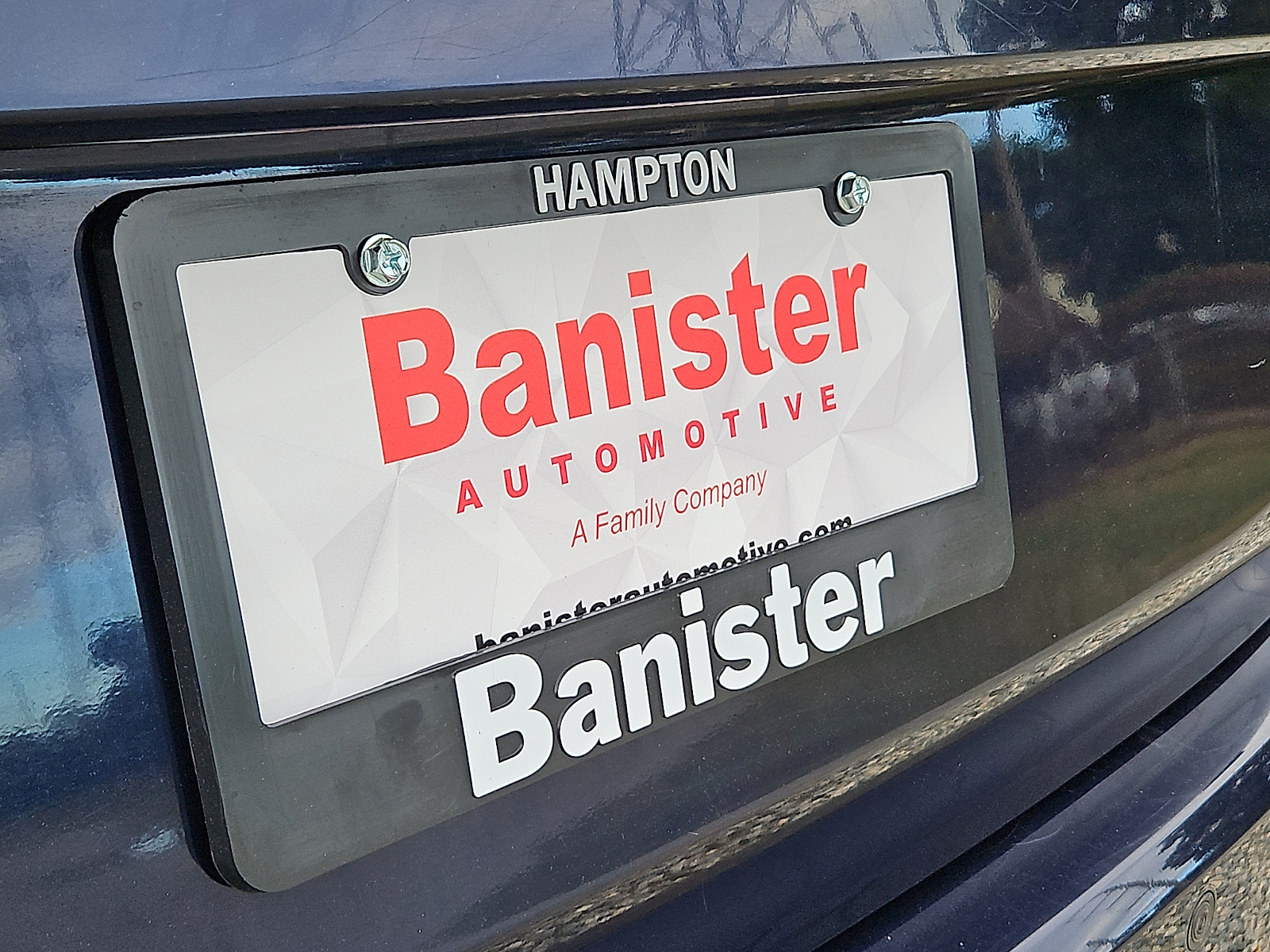 Used 2022 Mitsubishi Outlander SUV