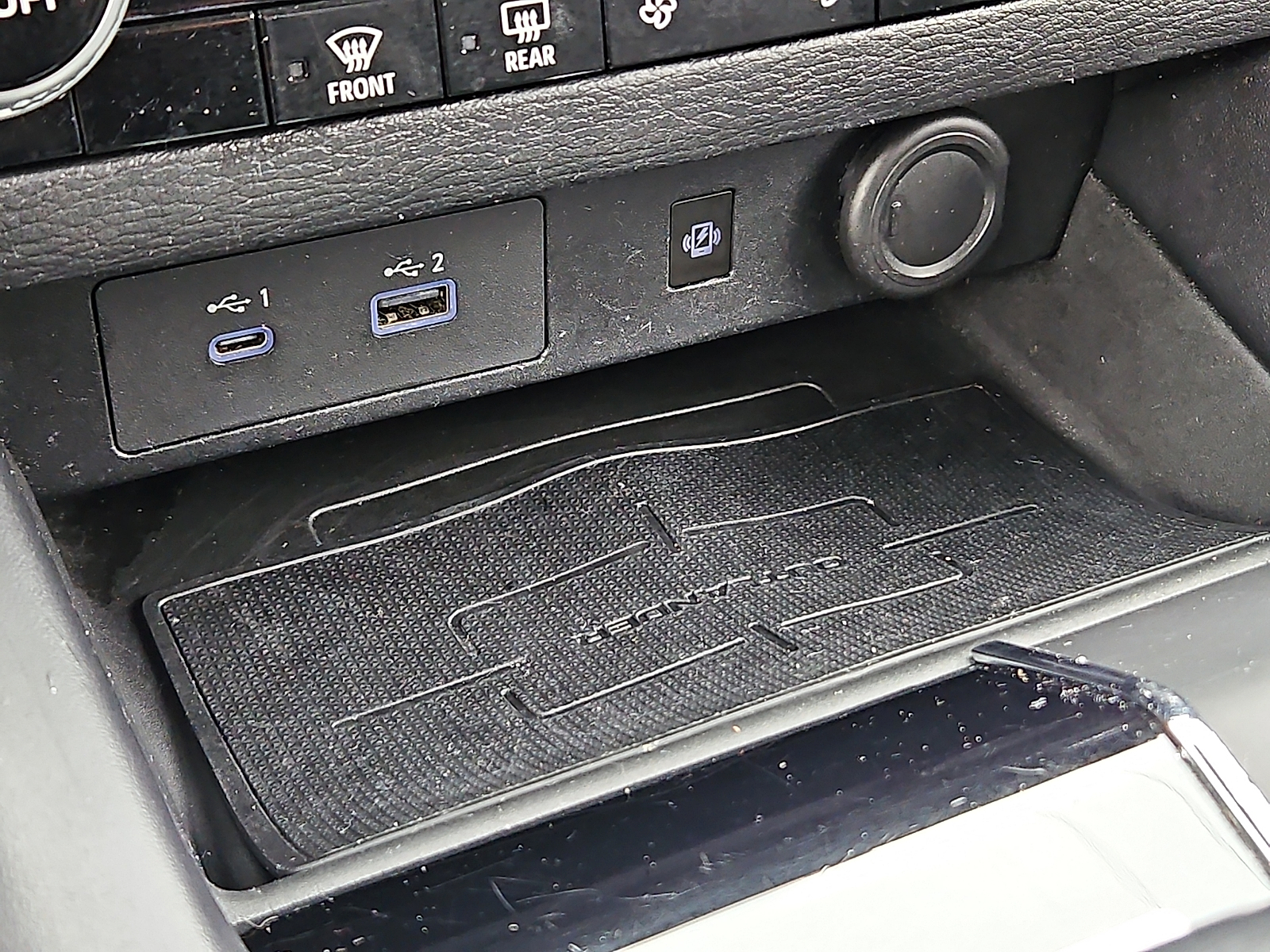 Used 2022 Mitsubishi Outlander SUV
