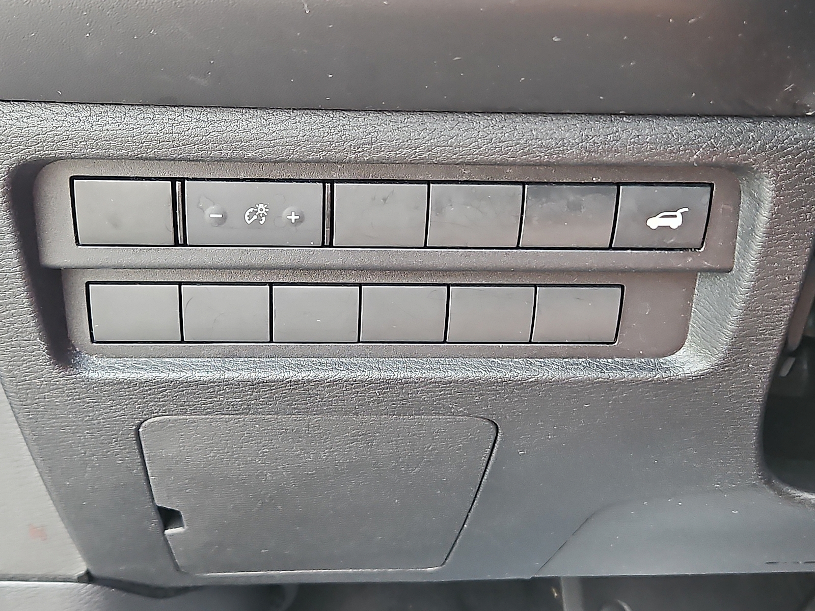 Used 2022 Mitsubishi Outlander SUV