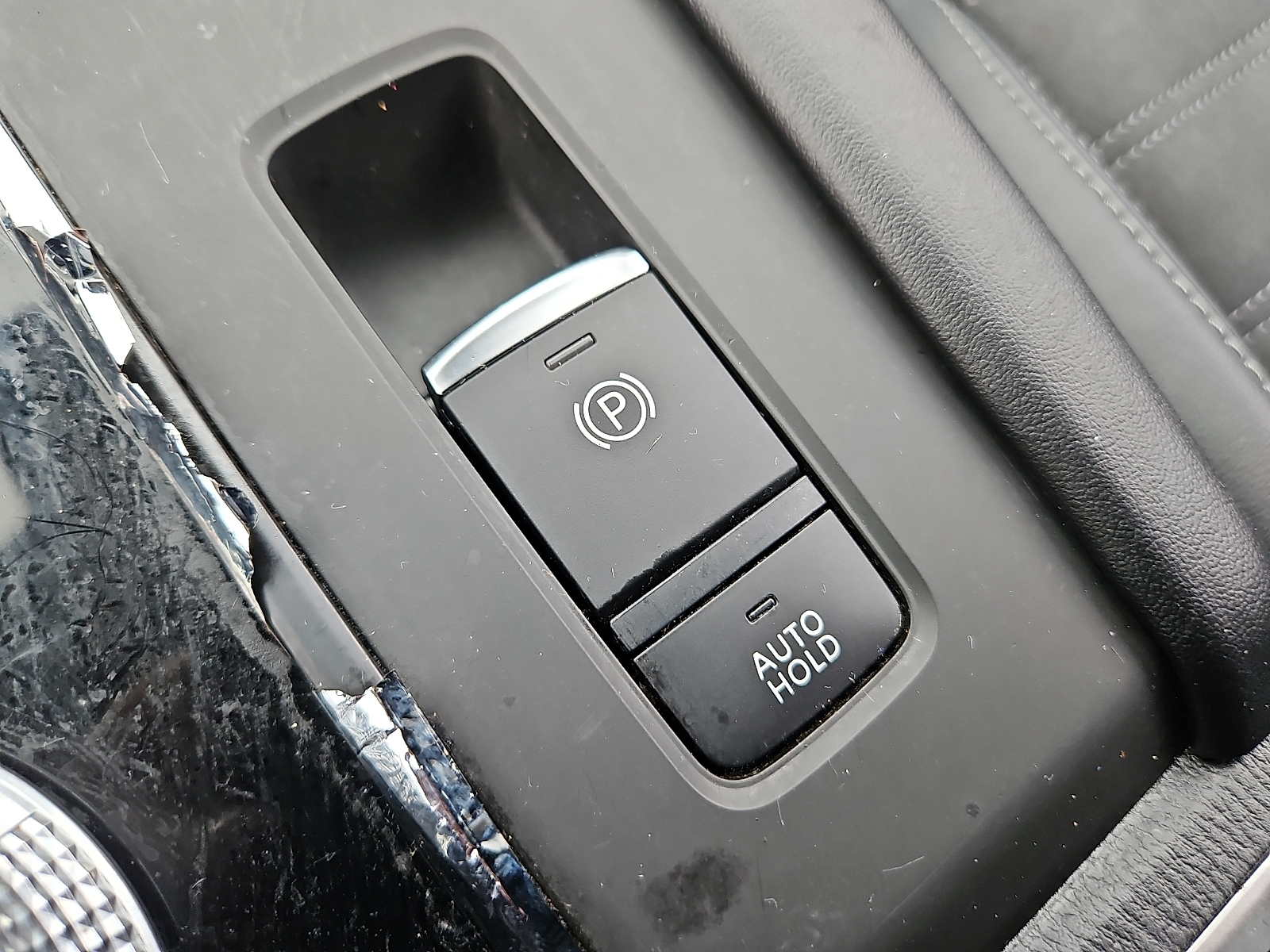 Used 2022 Mitsubishi Outlander SUV
