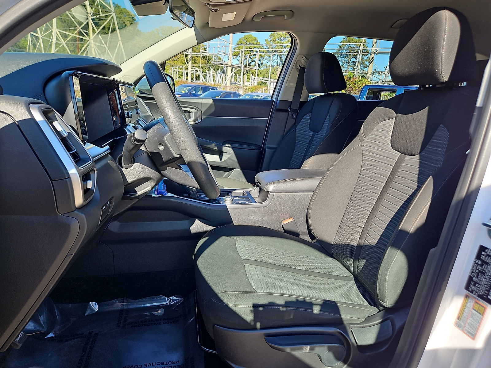 Used 2022 Kia Sorento SUV