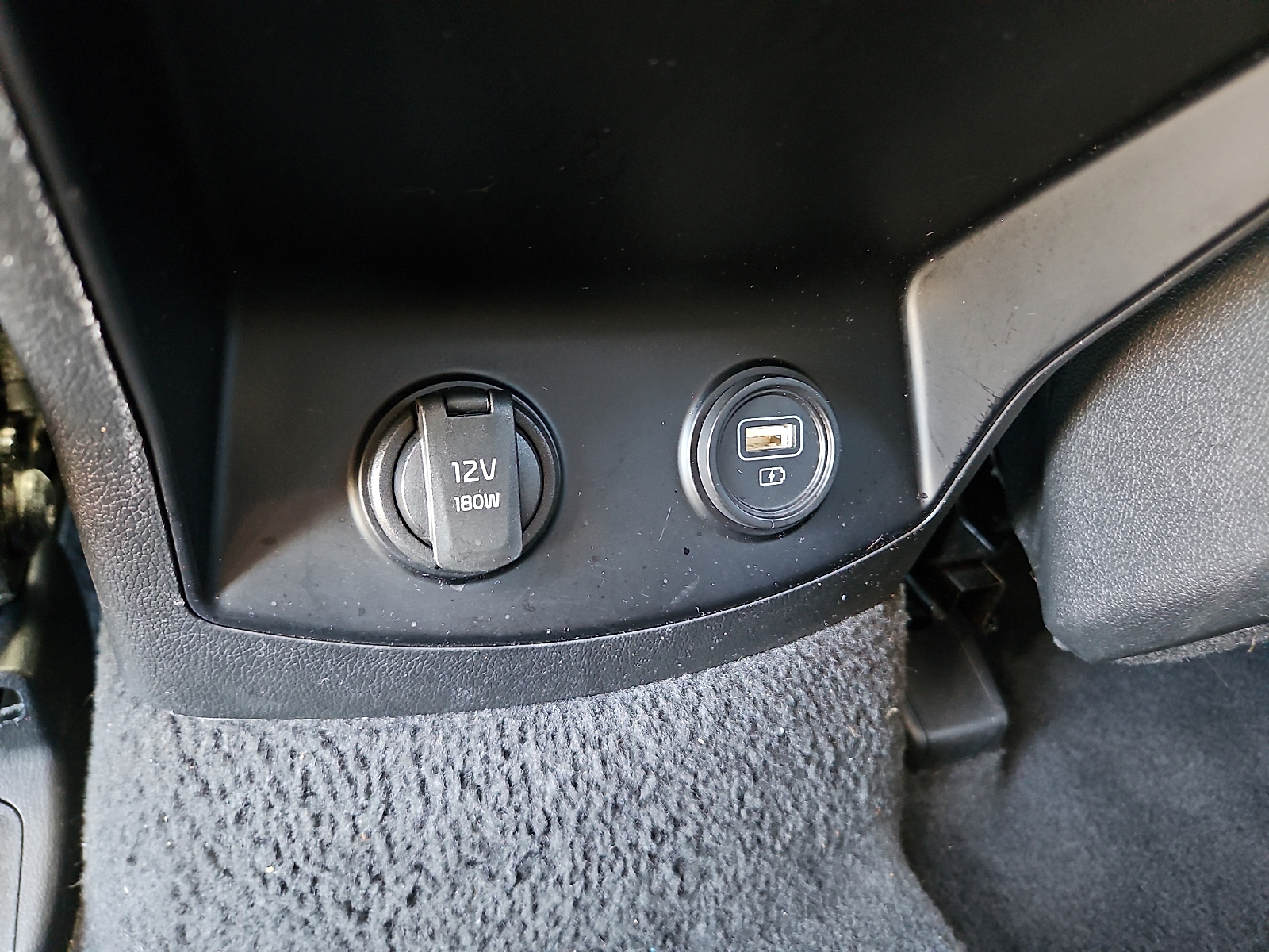 Used 2022 Kia Sorento SUV