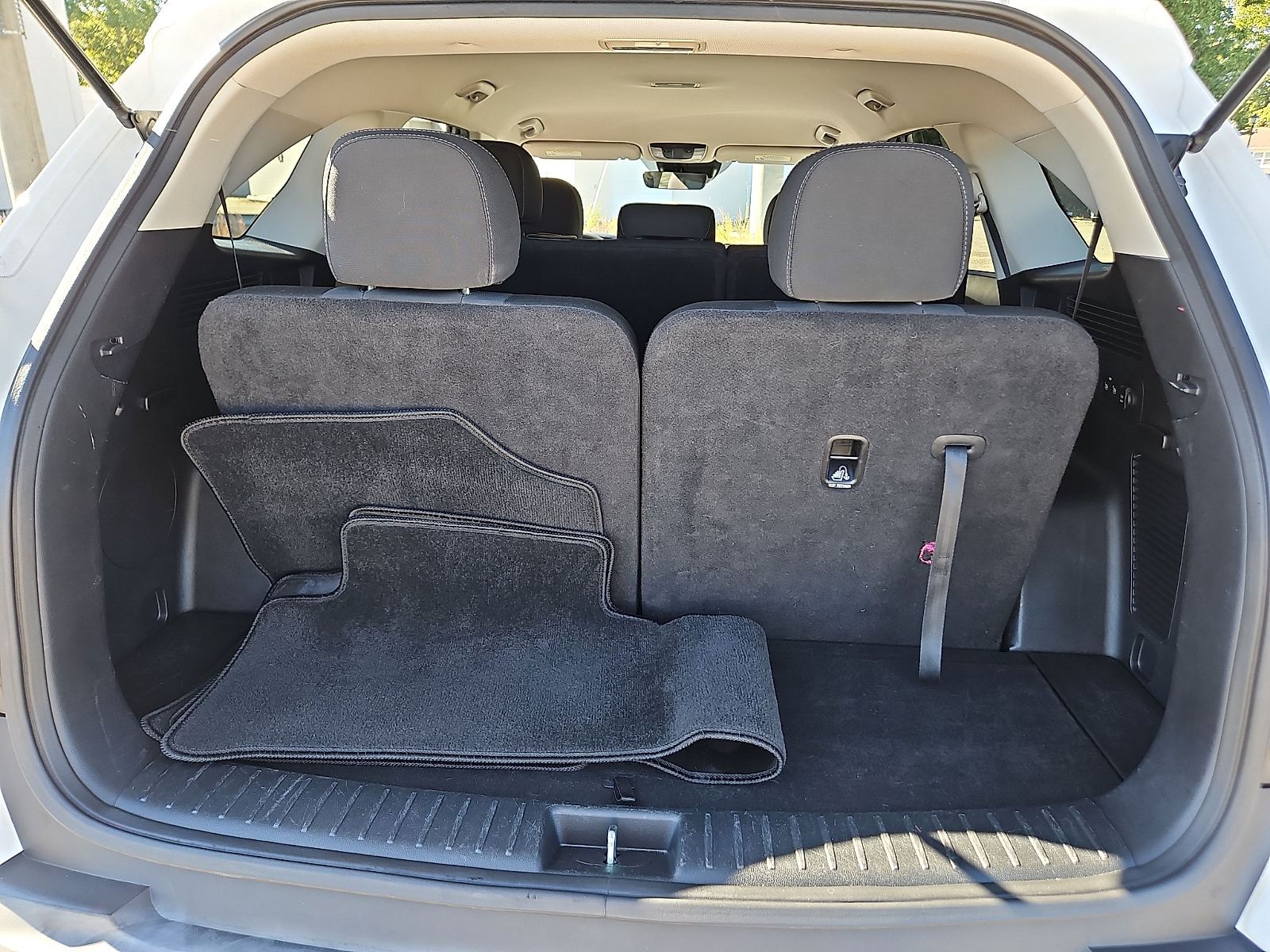 Used 2022 Kia Sorento SUV