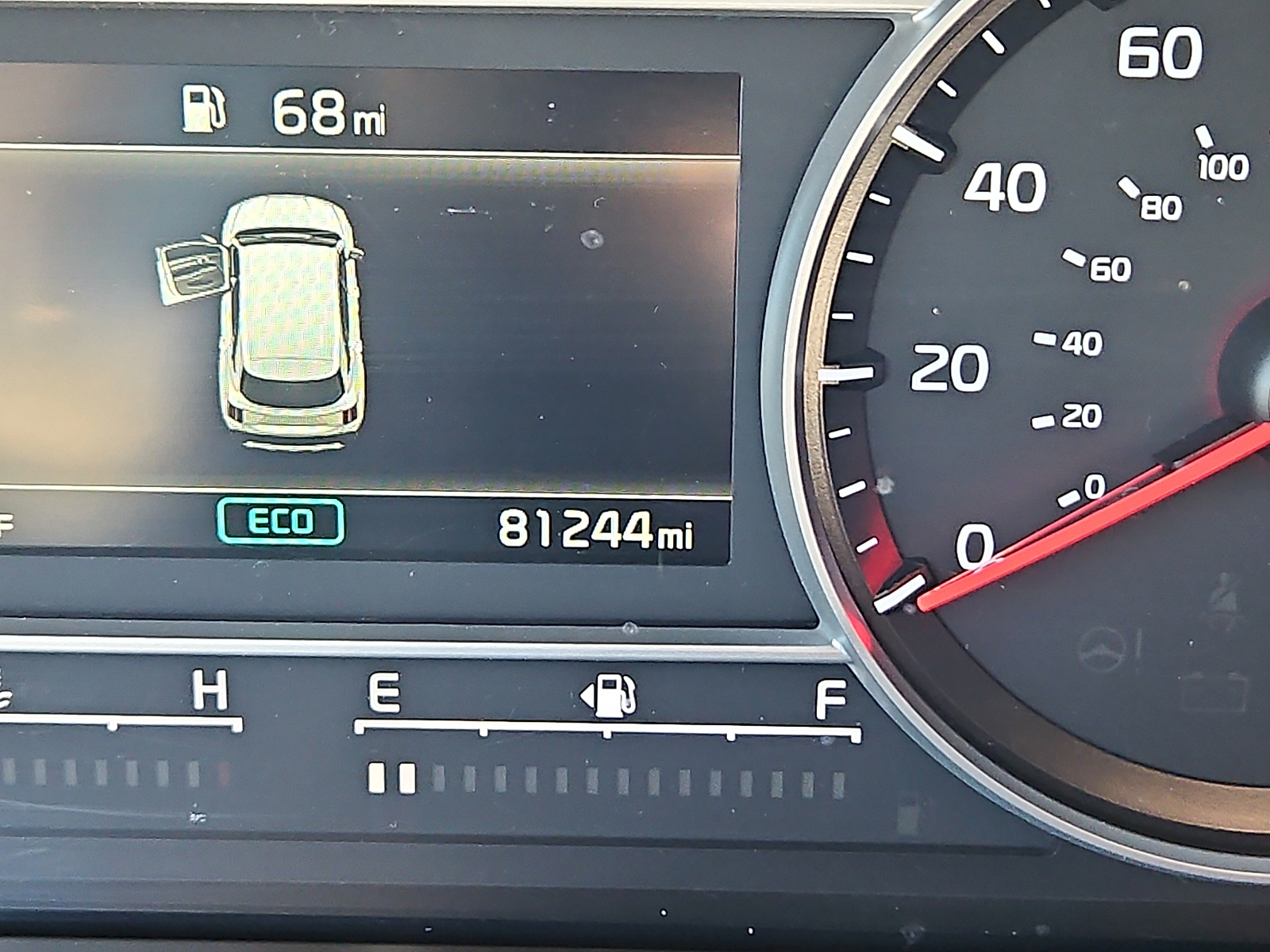 Used 2022 Kia Sorento SUV