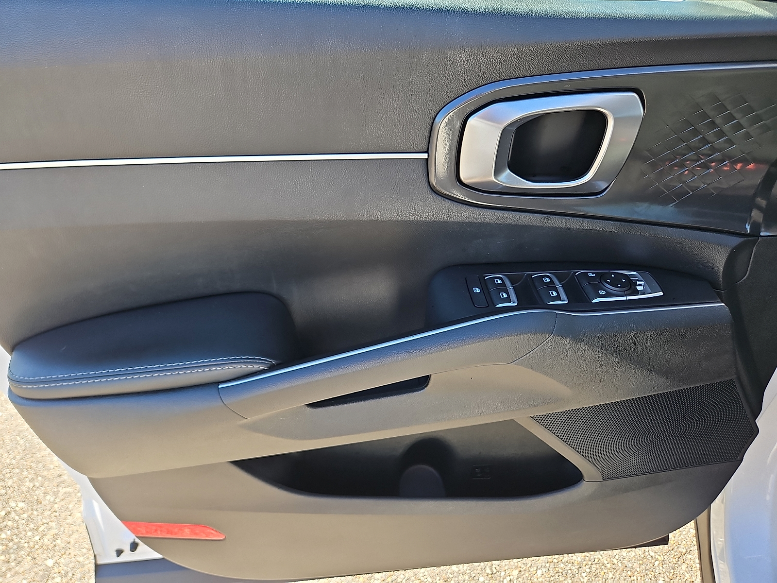 Used 2022 Kia Sorento SUV