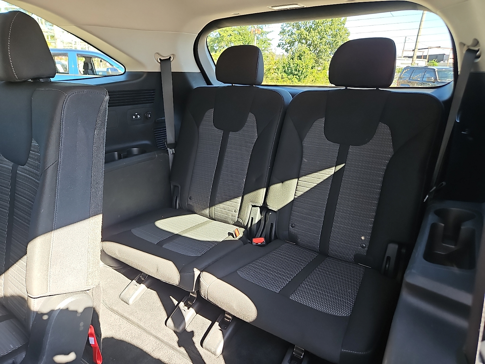 Used 2022 Kia Sorento SUV