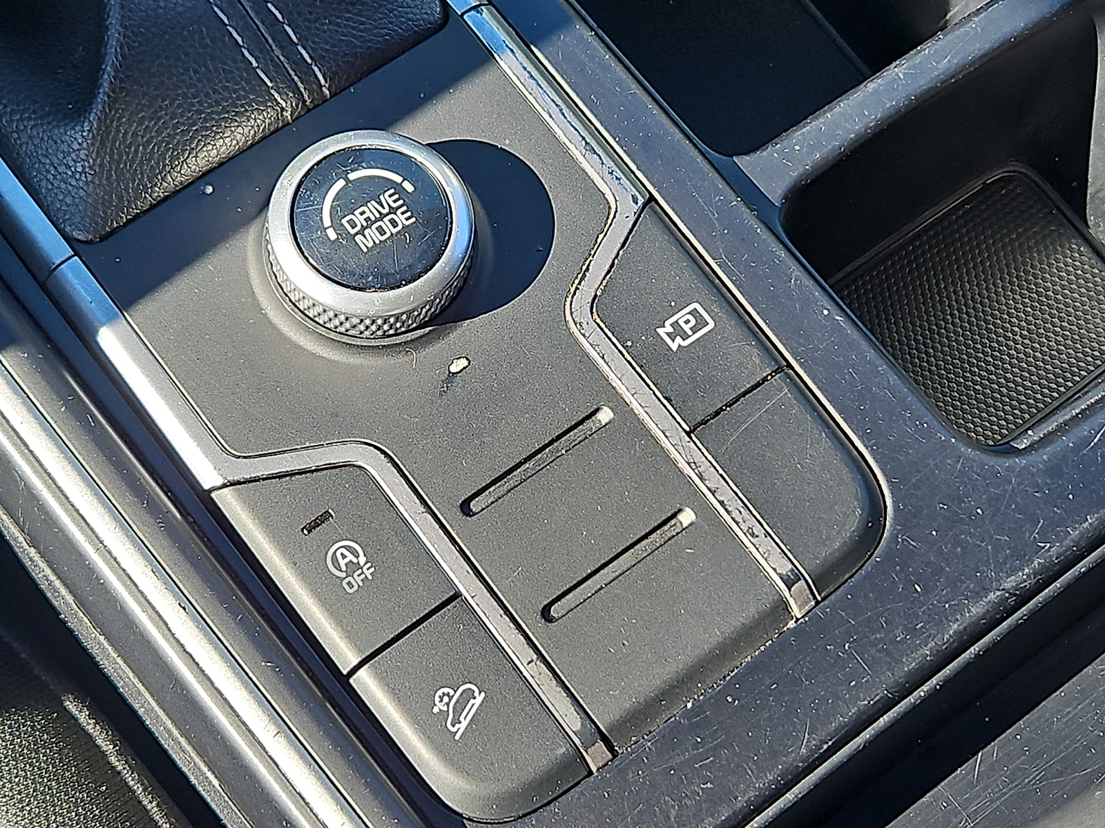 Used 2022 Kia Sorento SUV