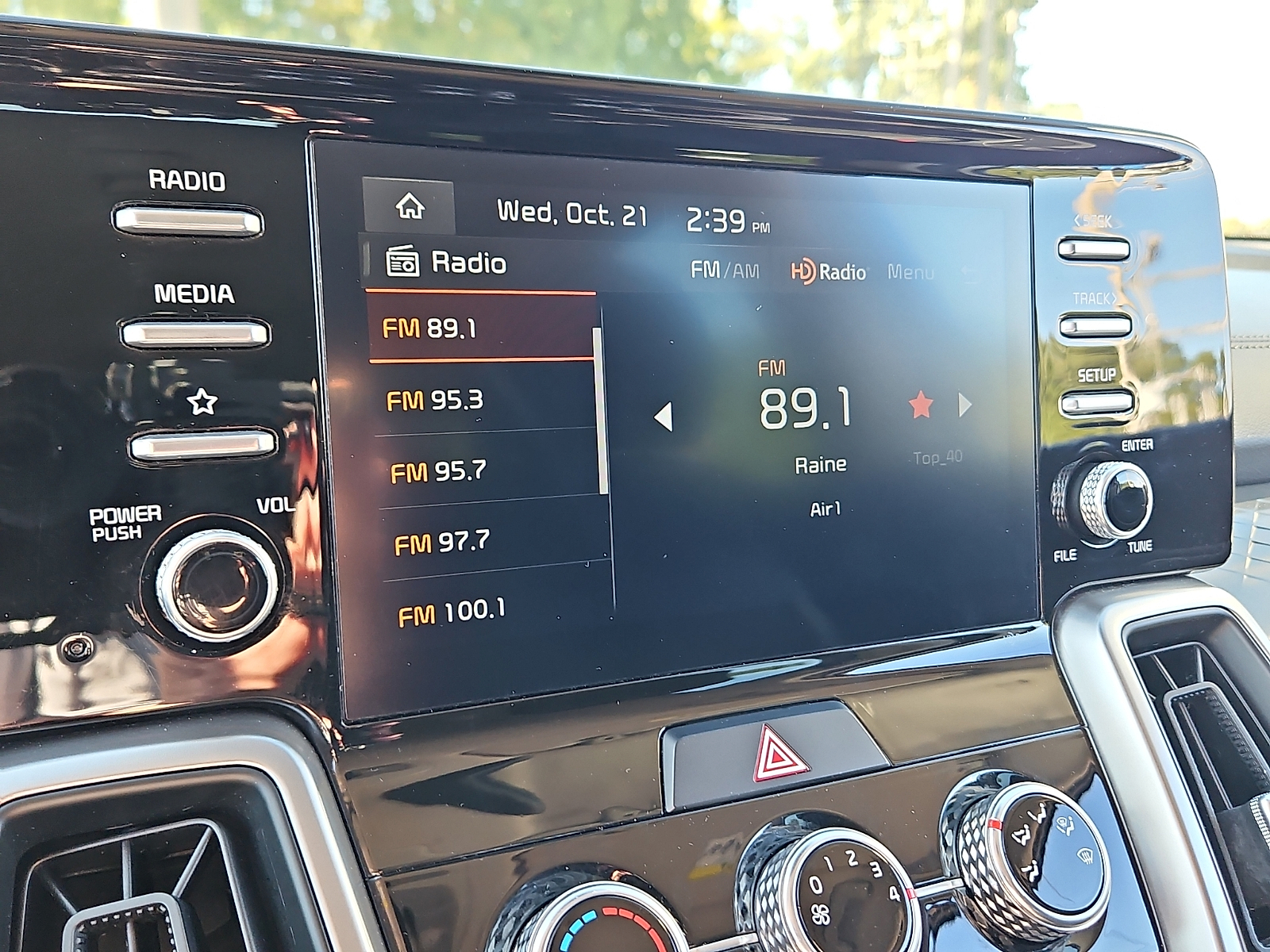 Used 2022 Kia Sorento SUV