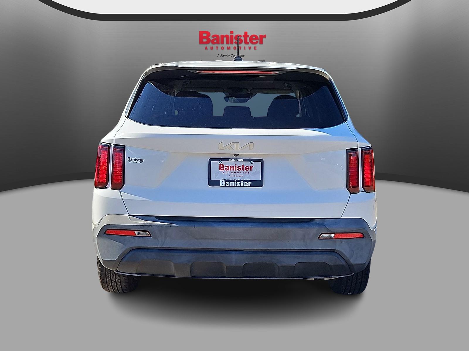 Used 2022 Kia Sorento SUV