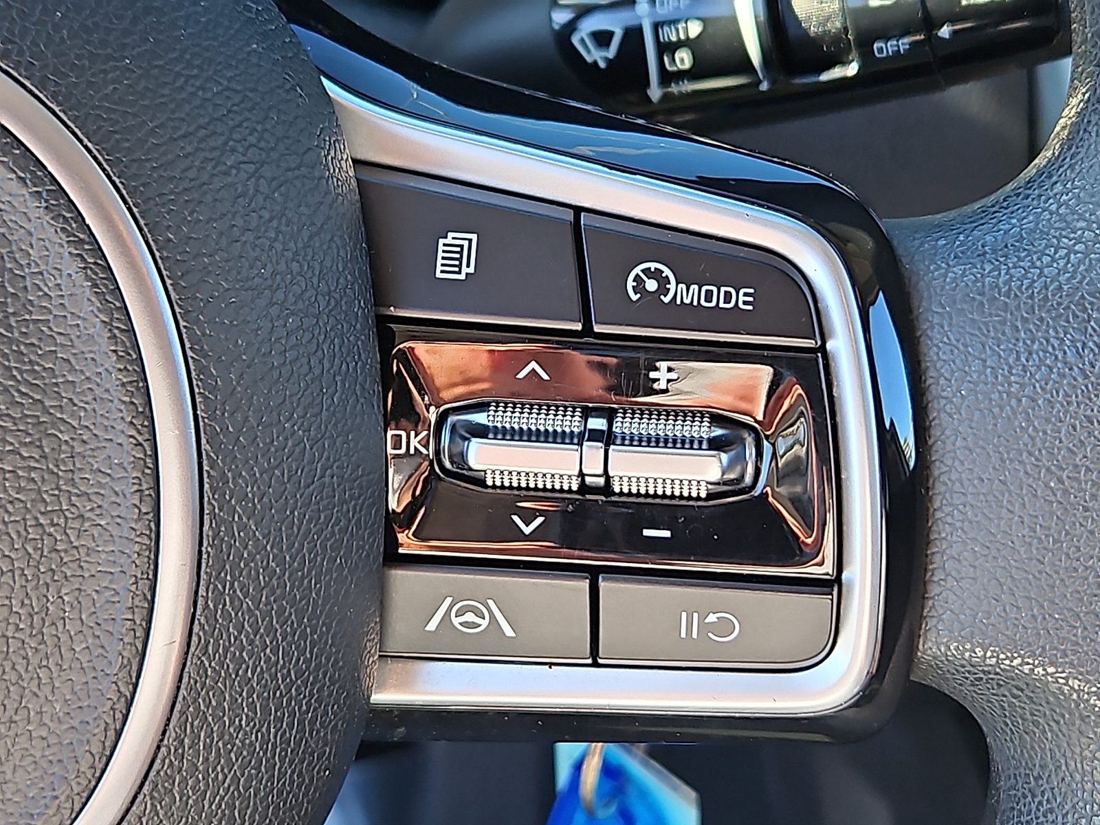 Used 2022 Kia Sorento SUV