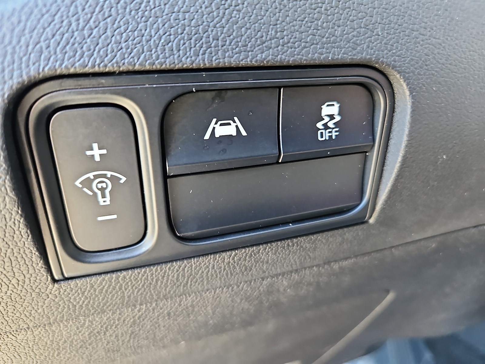 Used 2022 Kia Sorento SUV