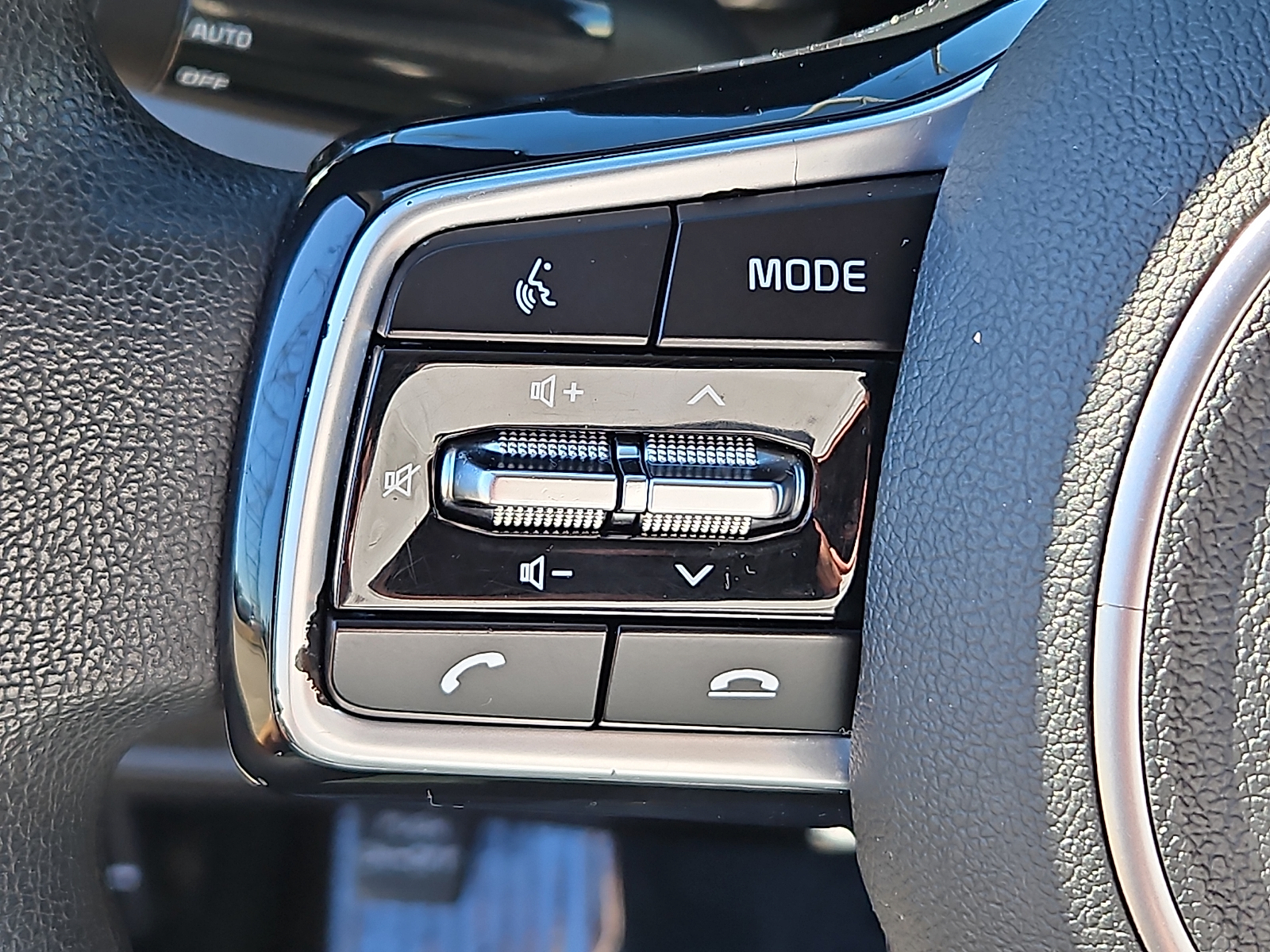 Used 2022 Kia Sorento SUV